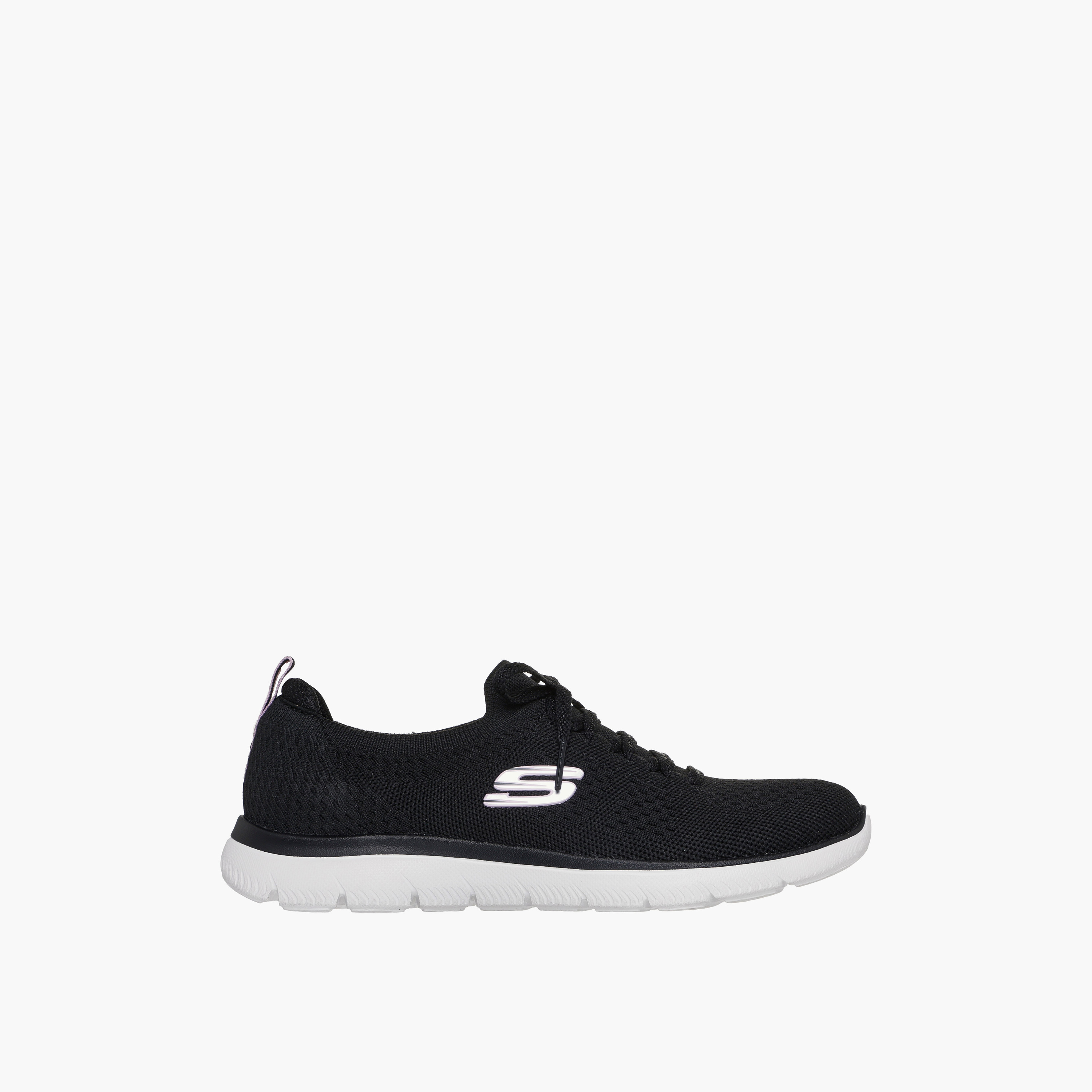 حذاء رياضي جريسفول برباط إغلاق للنساء من سكتشرز-women-shoes-sports-image-2
