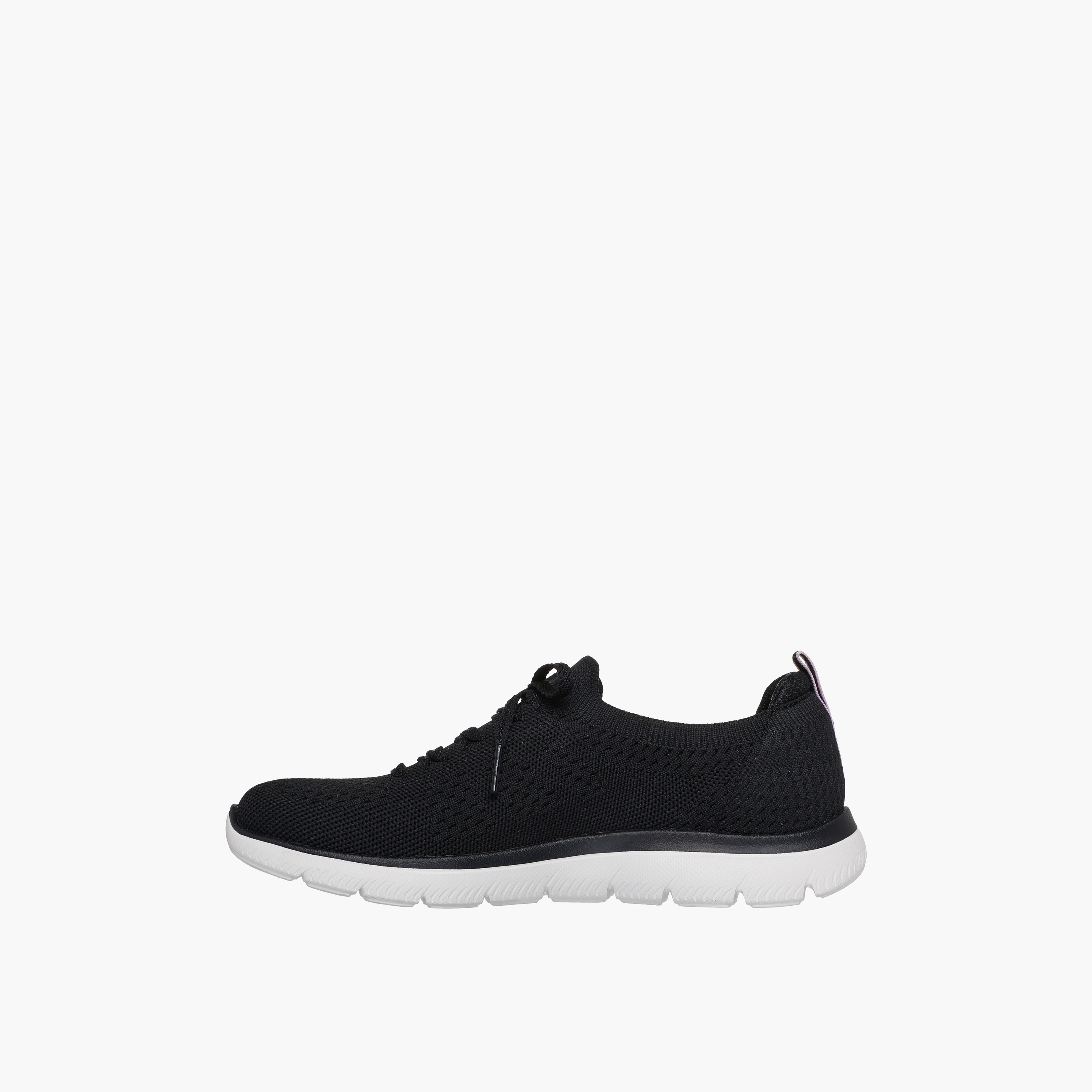 حذاء رياضي جريسفول برباط إغلاق للنساء من سكتشرز-women-shoes-sports-image-6