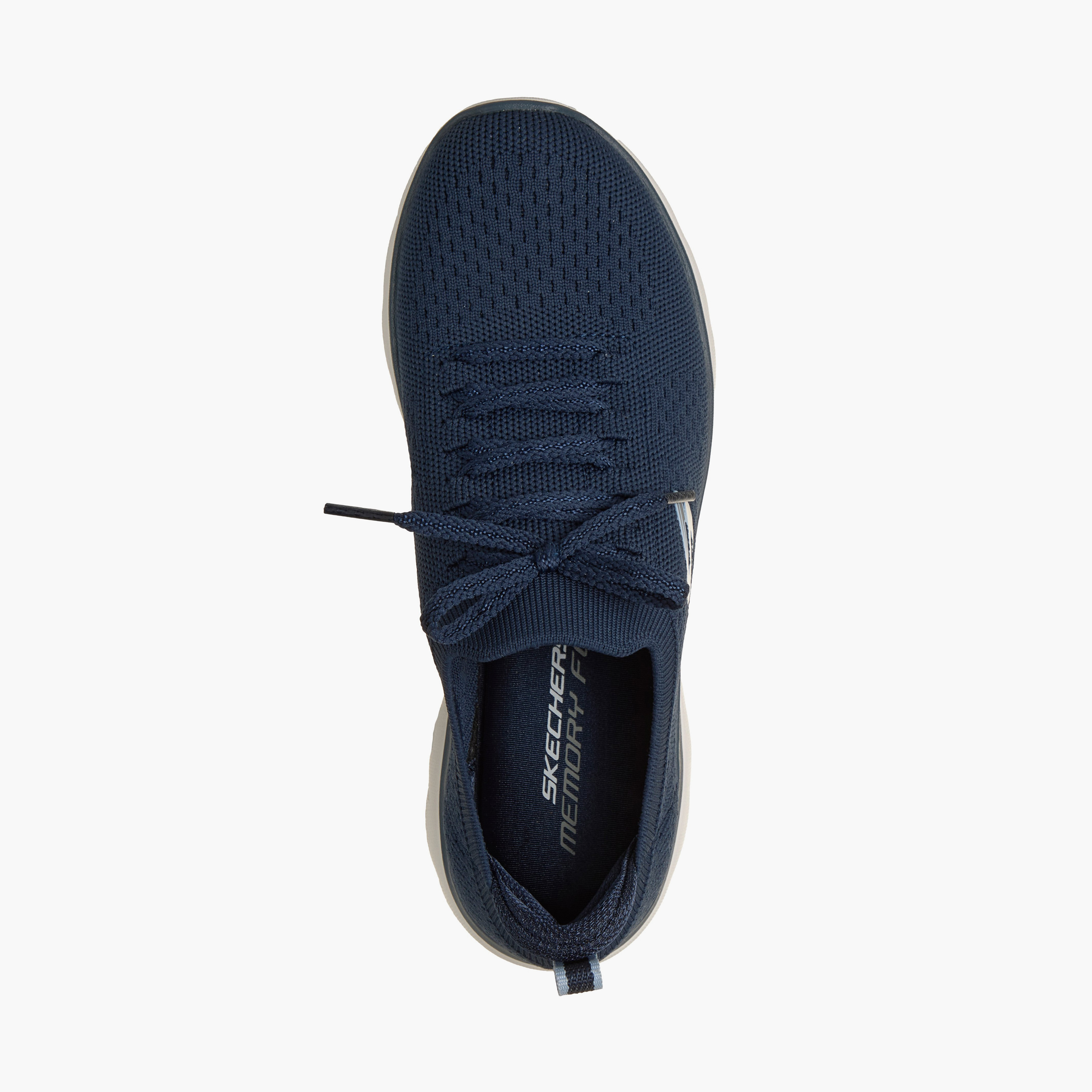 Skechers Women Bobs B-Lite Slip On Sports Shoes-women-shoes-sneakers-image-3