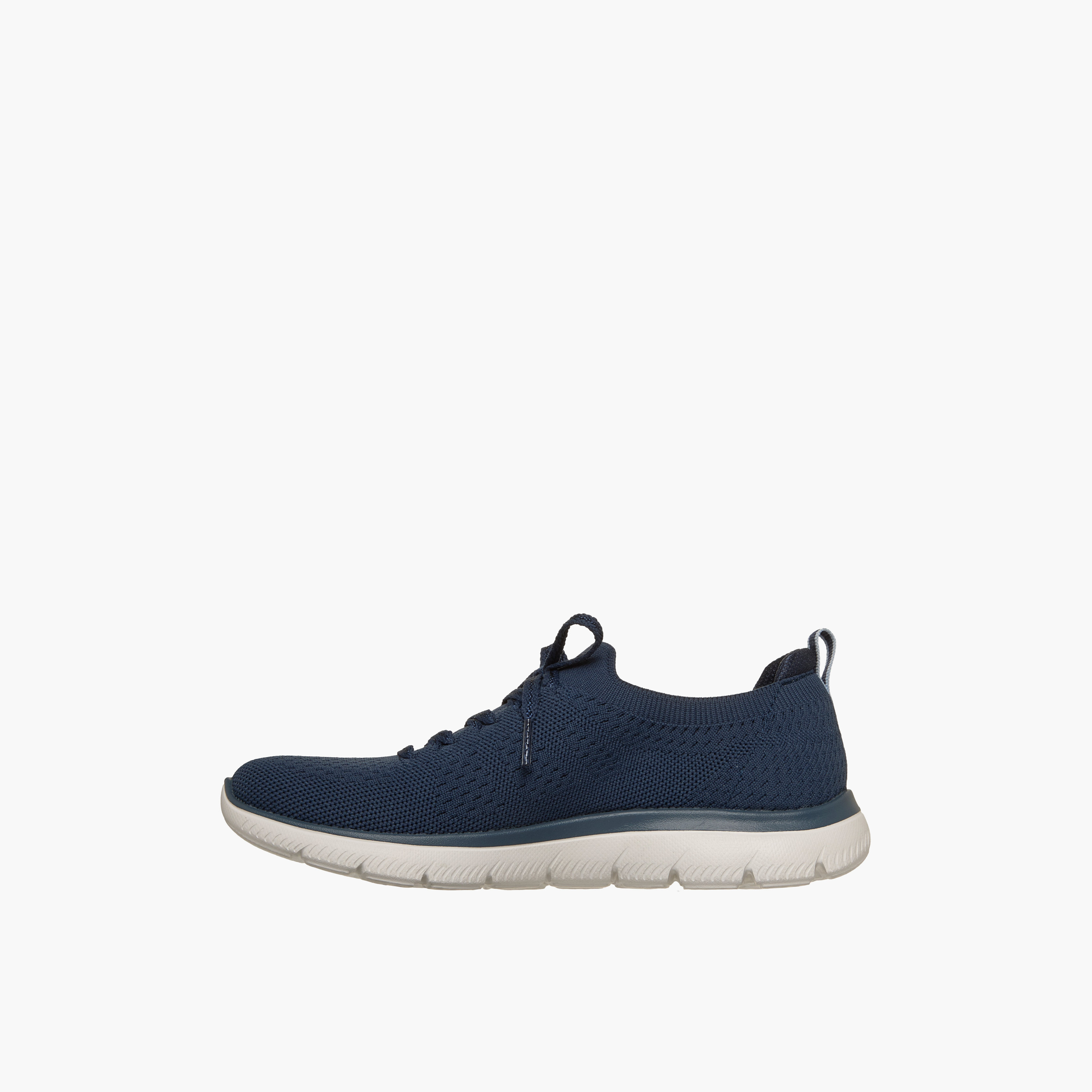 Skechers Women Bobs B-Lite Slip On Sports Shoes-women-shoes-sneakers-image-6