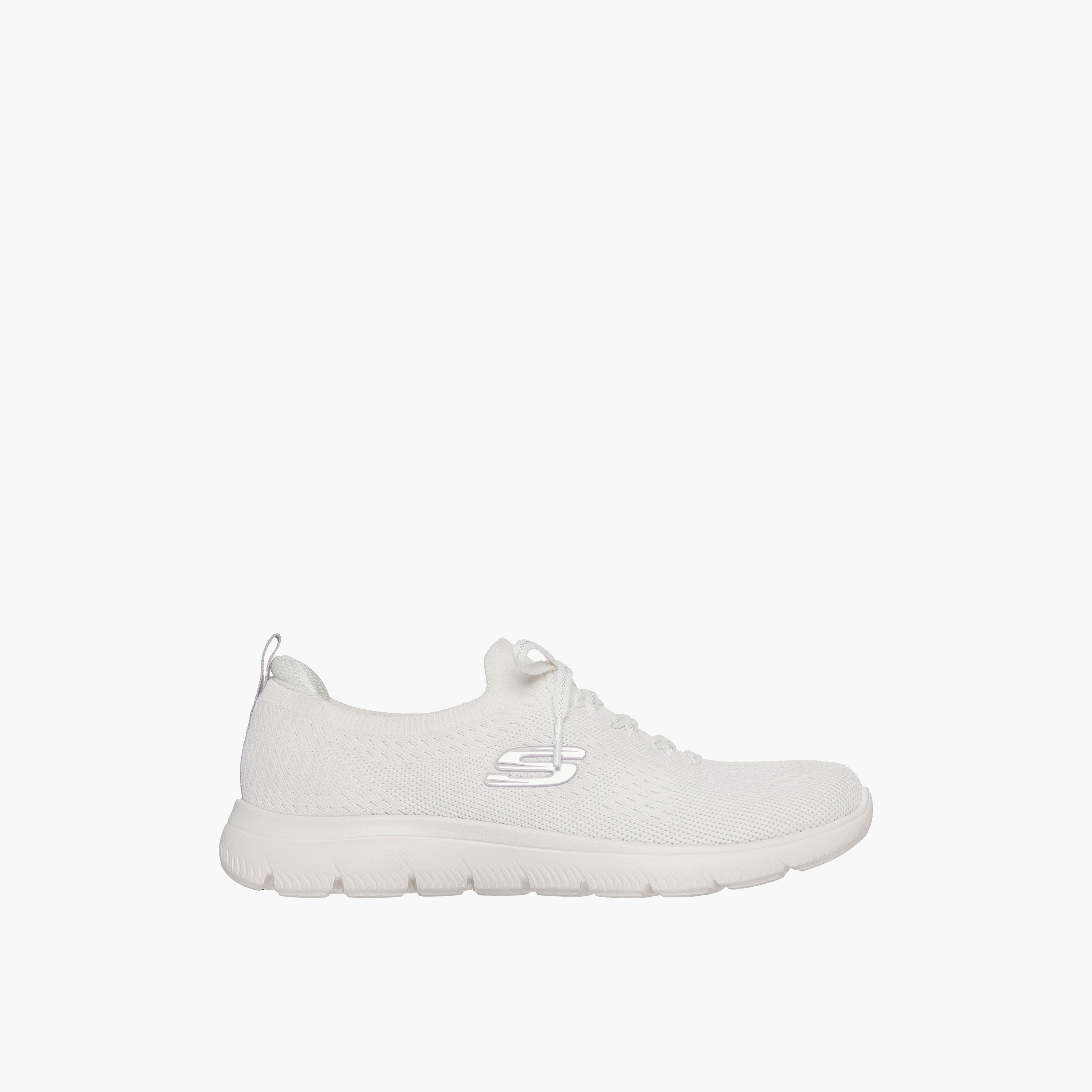 Skechers Women Graceful Slip-On Sports Shoes-women-shoes-sports-image-2