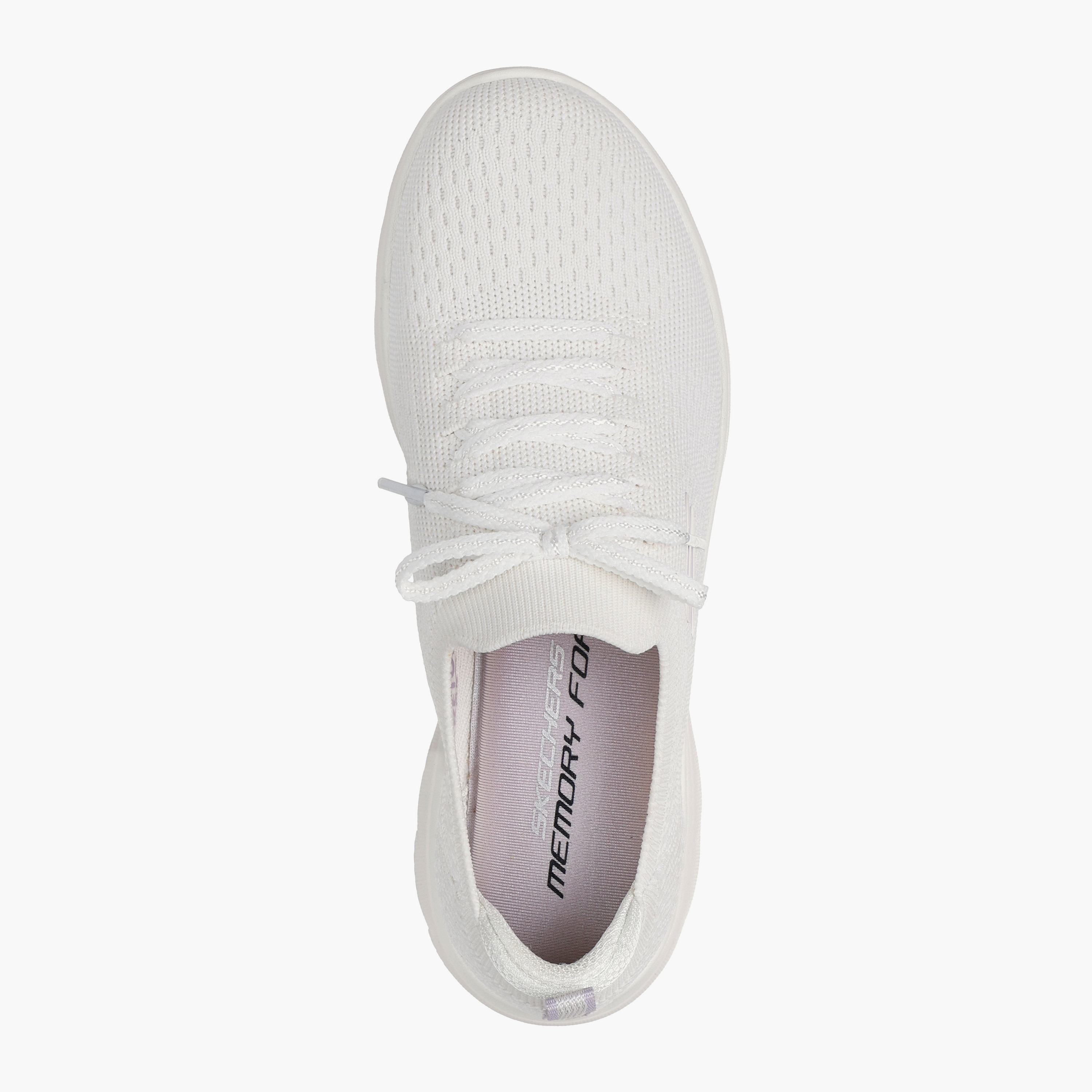 Skechers Women Graceful Slip-On Sports Shoes-women-shoes-sports-image-3