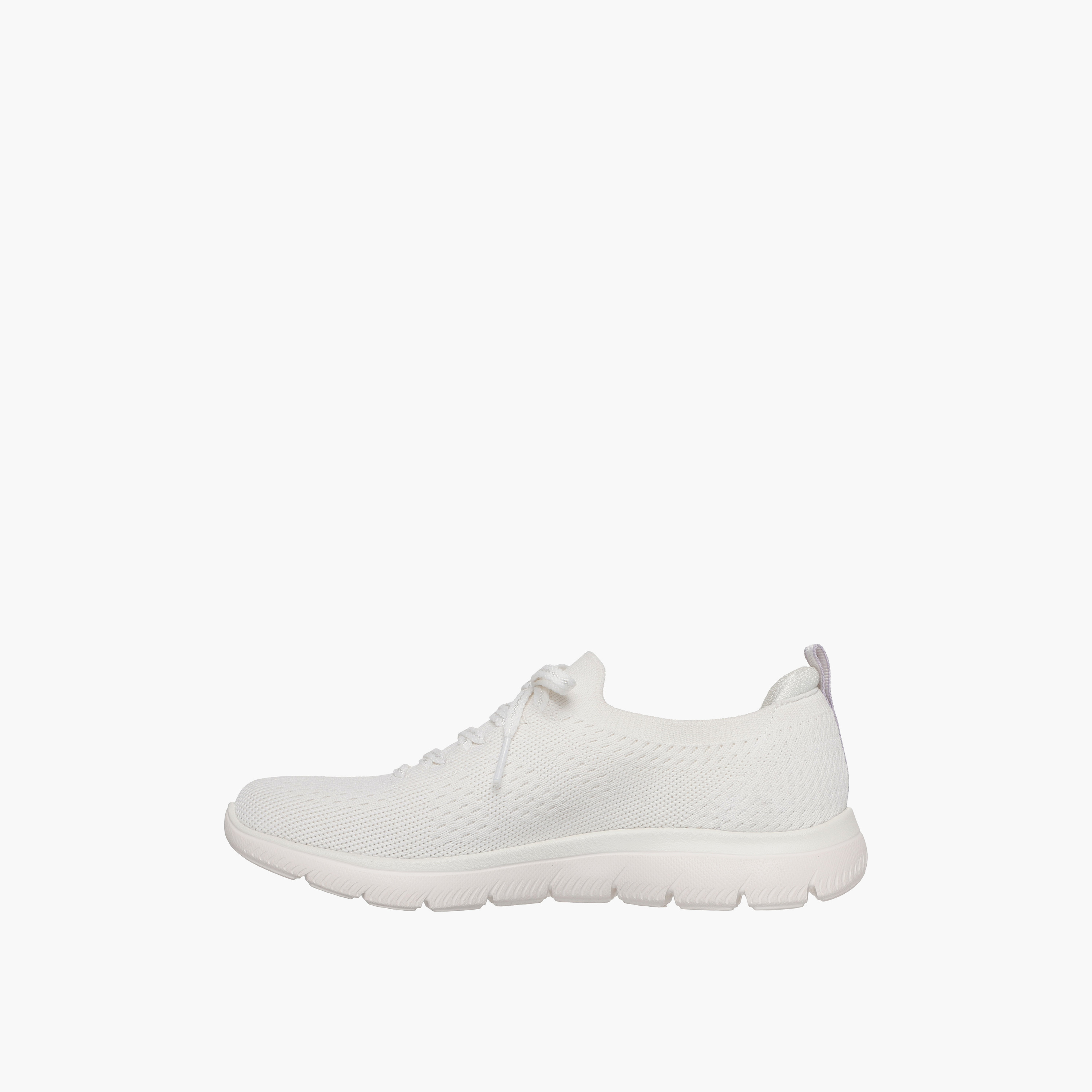 Skechers Women Graceful Slip-On Sports Shoes-women-shoes-sports-image-6