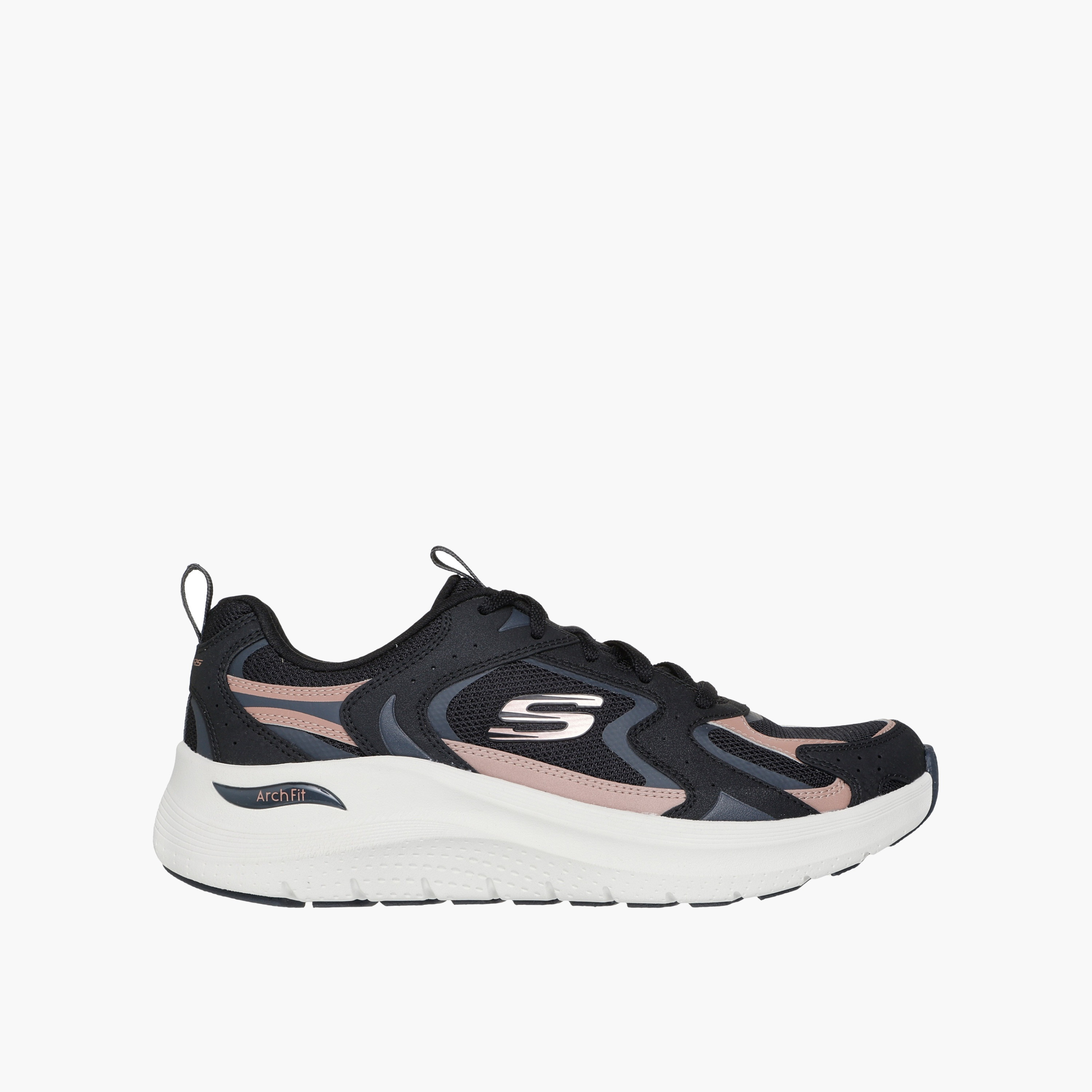 حذاء رياضي للنساء آرش فِت 2.0 من سكيتشرز-women-shoes-sneakers-image-1