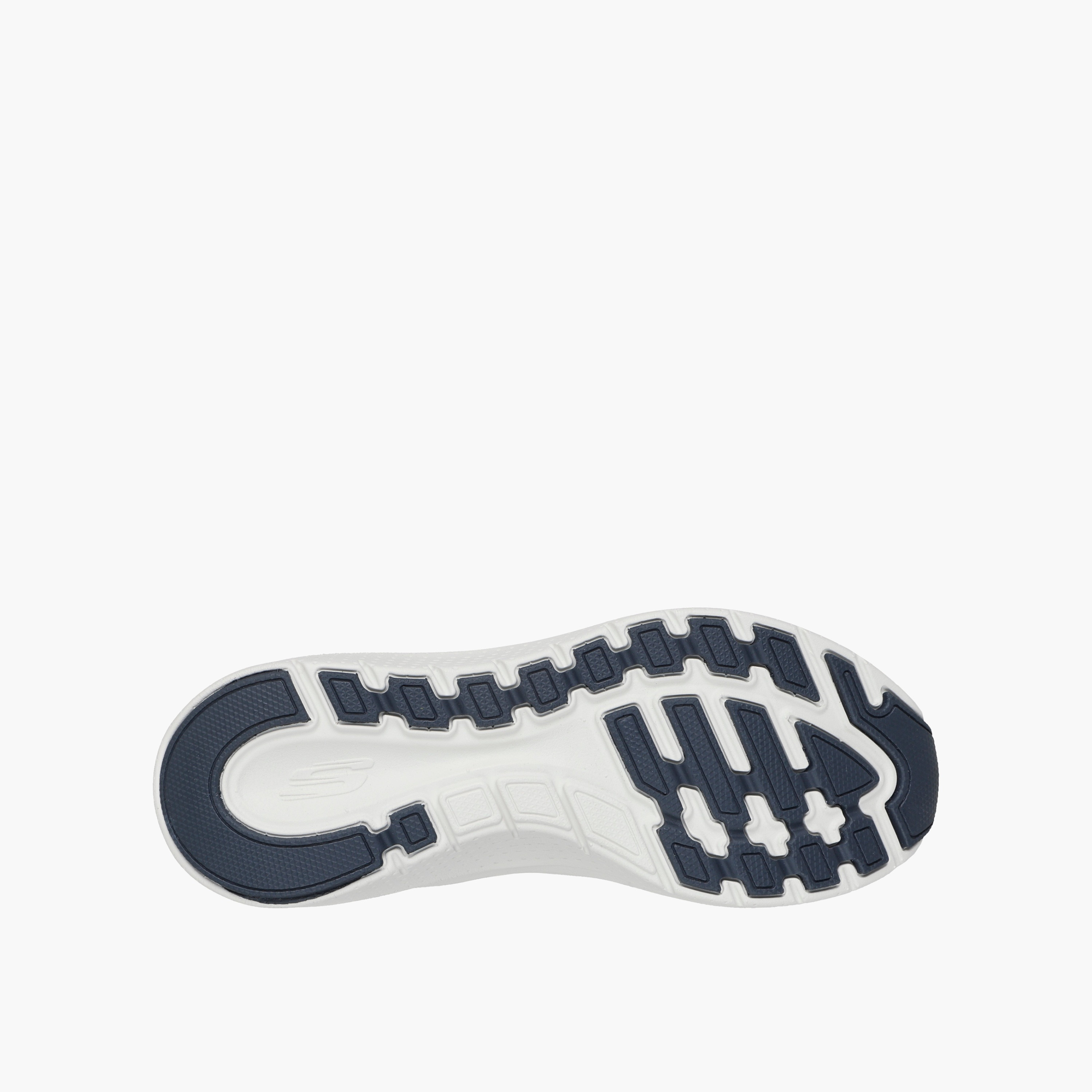 حذاء رياضي للنساء آرش فِت 2.0 من سكيتشرز-women-shoes-sneakers-image-3