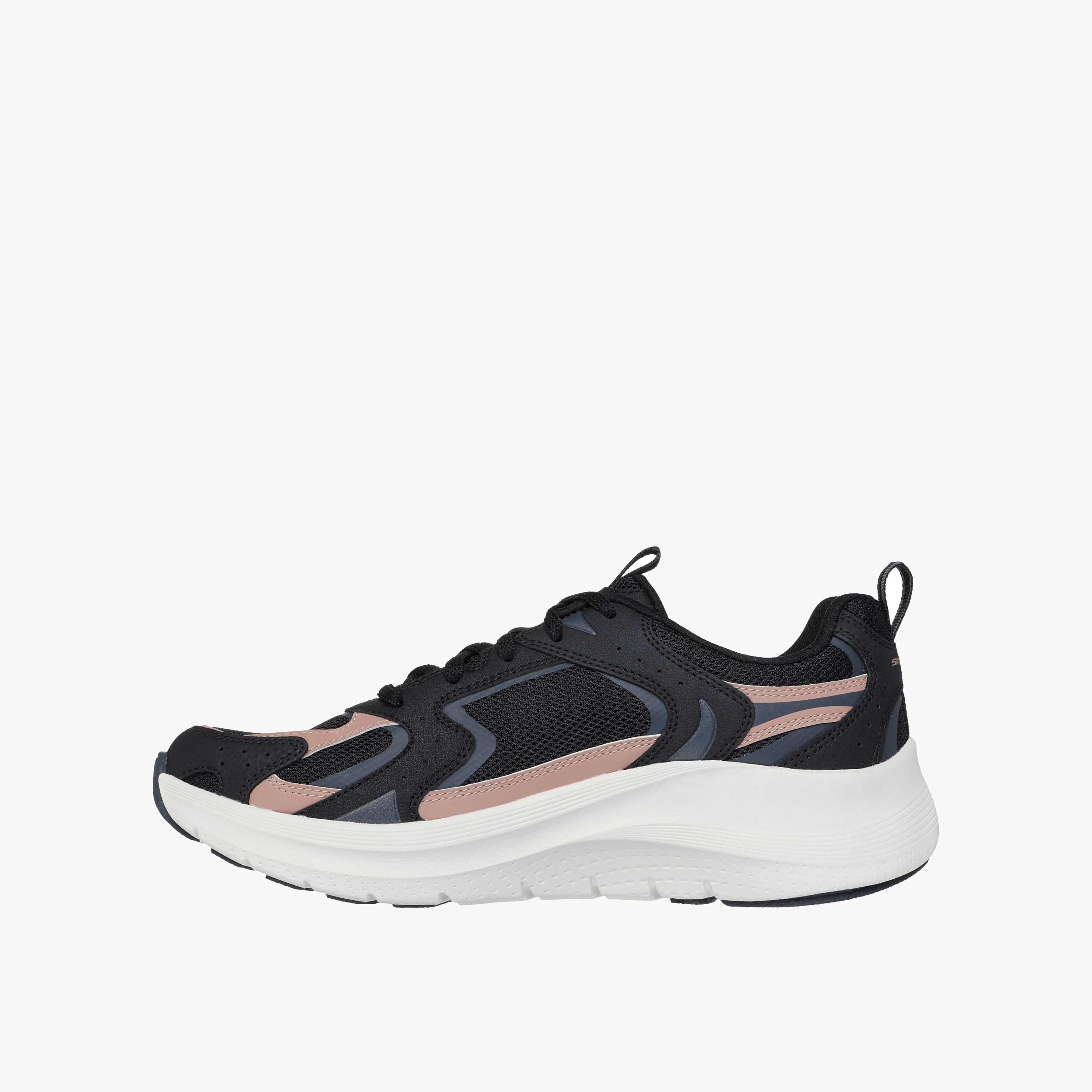 حذاء رياضي للنساء آرش فِت 2.0 من سكيتشرز-women-shoes-sneakers-image-5