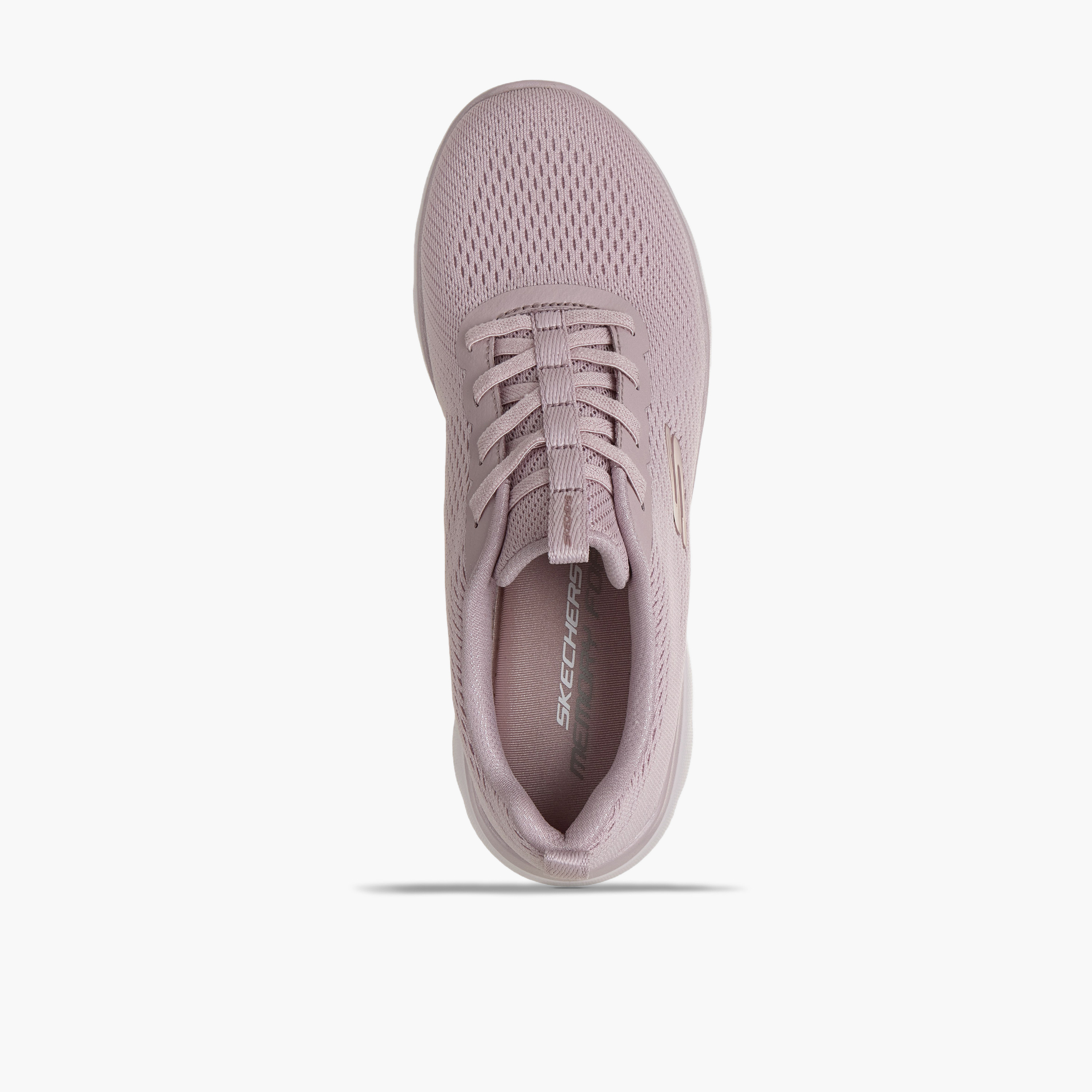 Skechers Women Summits Slip-On Sports Shoes-sports-women-shoes-image-3