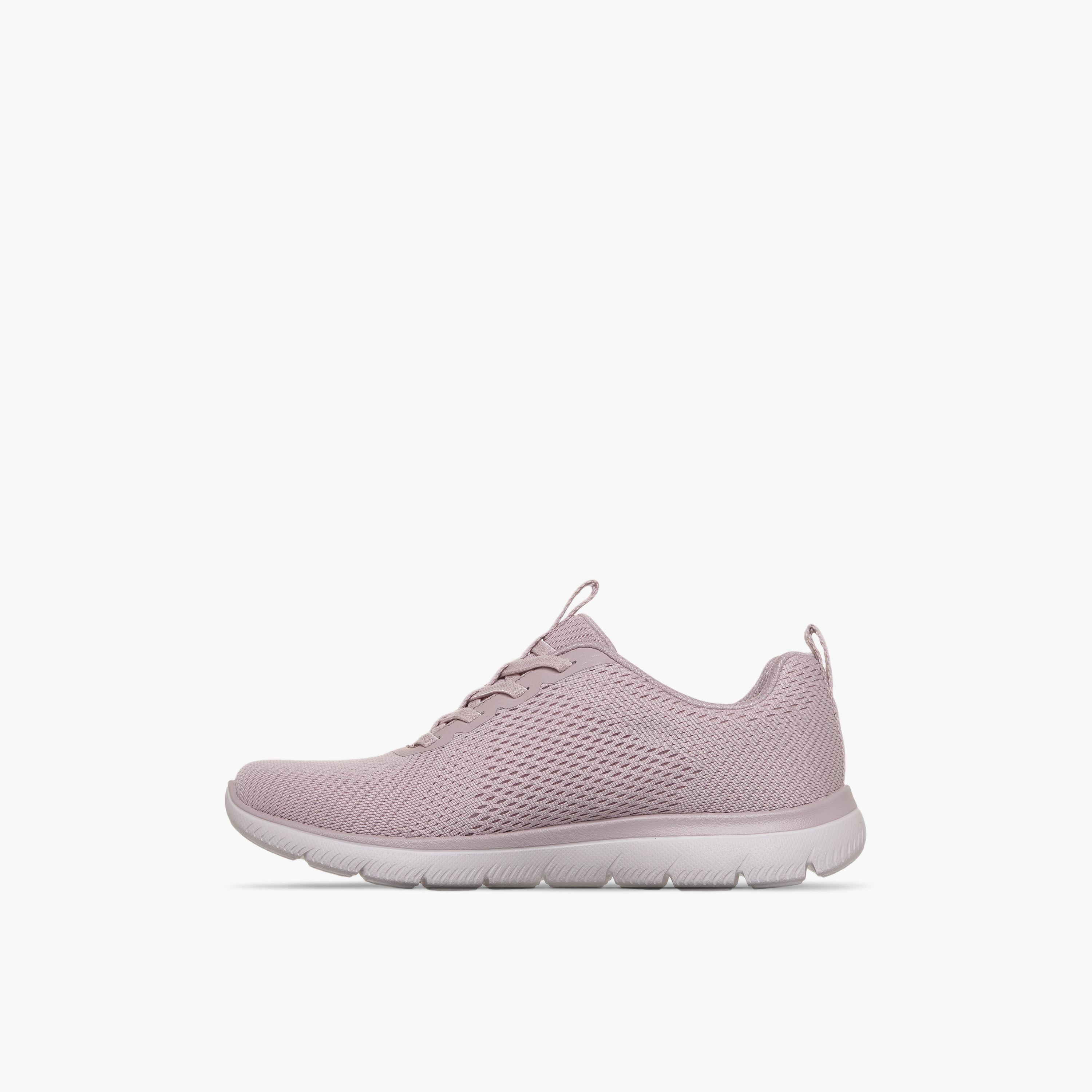 Skechers Women Summits Slip-On Sports Shoes-sports-women-shoes-image-4