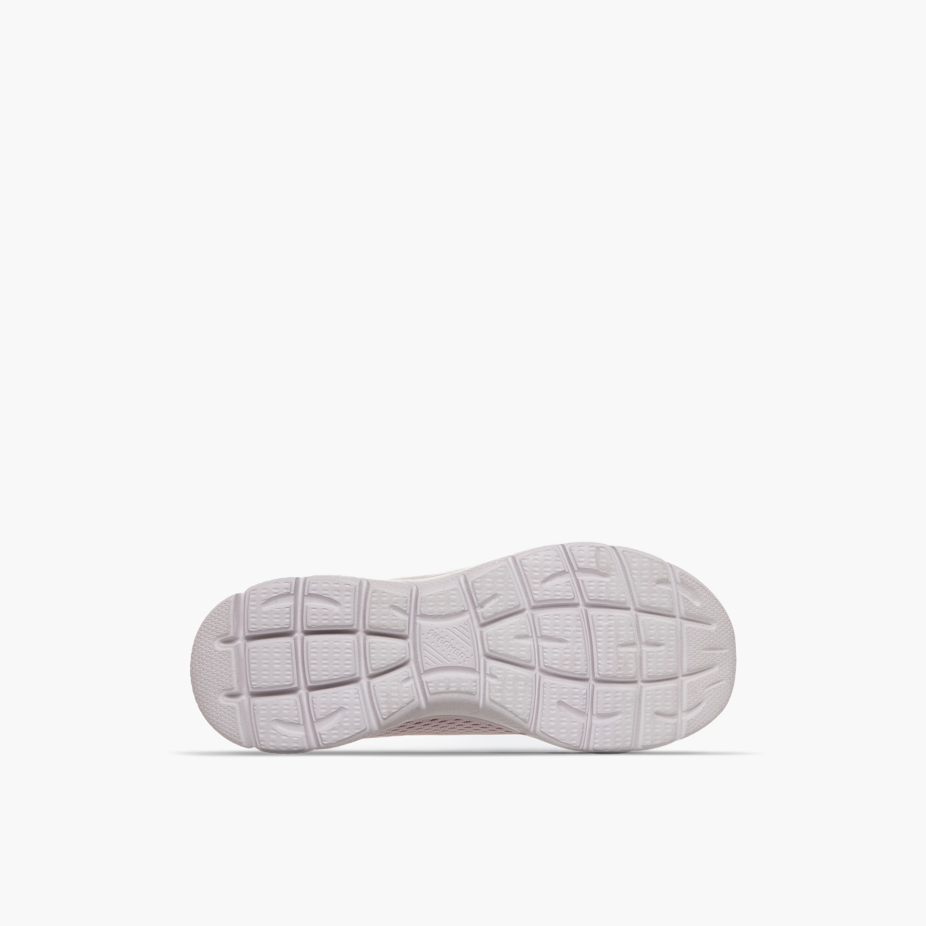 Skechers Women Summits Slip-On Sports Shoes-sports-women-shoes-image-6
