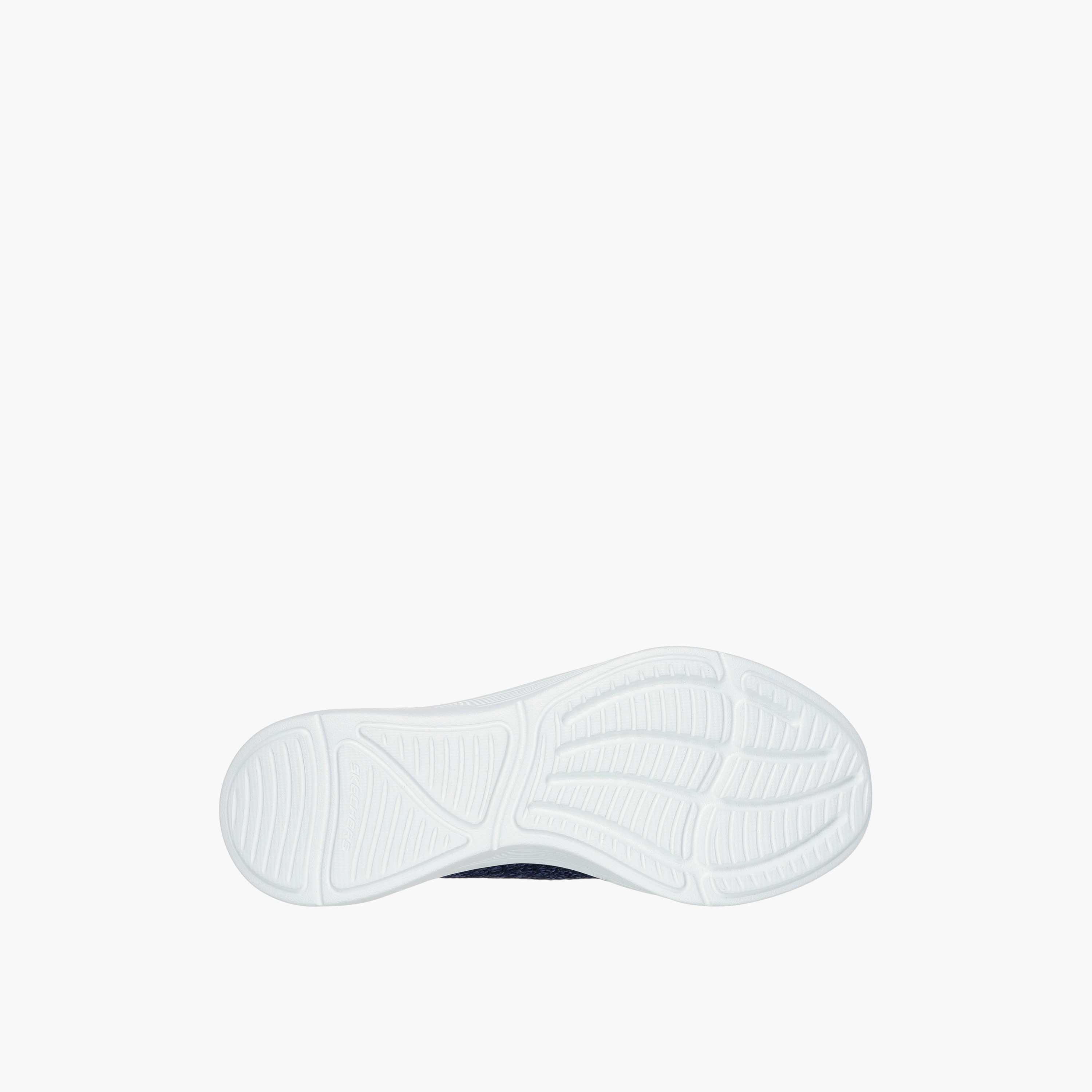 حذاء سنيكرز سليب أون ريلاكسد فت للنساء من سكيشرز-women-shoes-sneakers-image-3