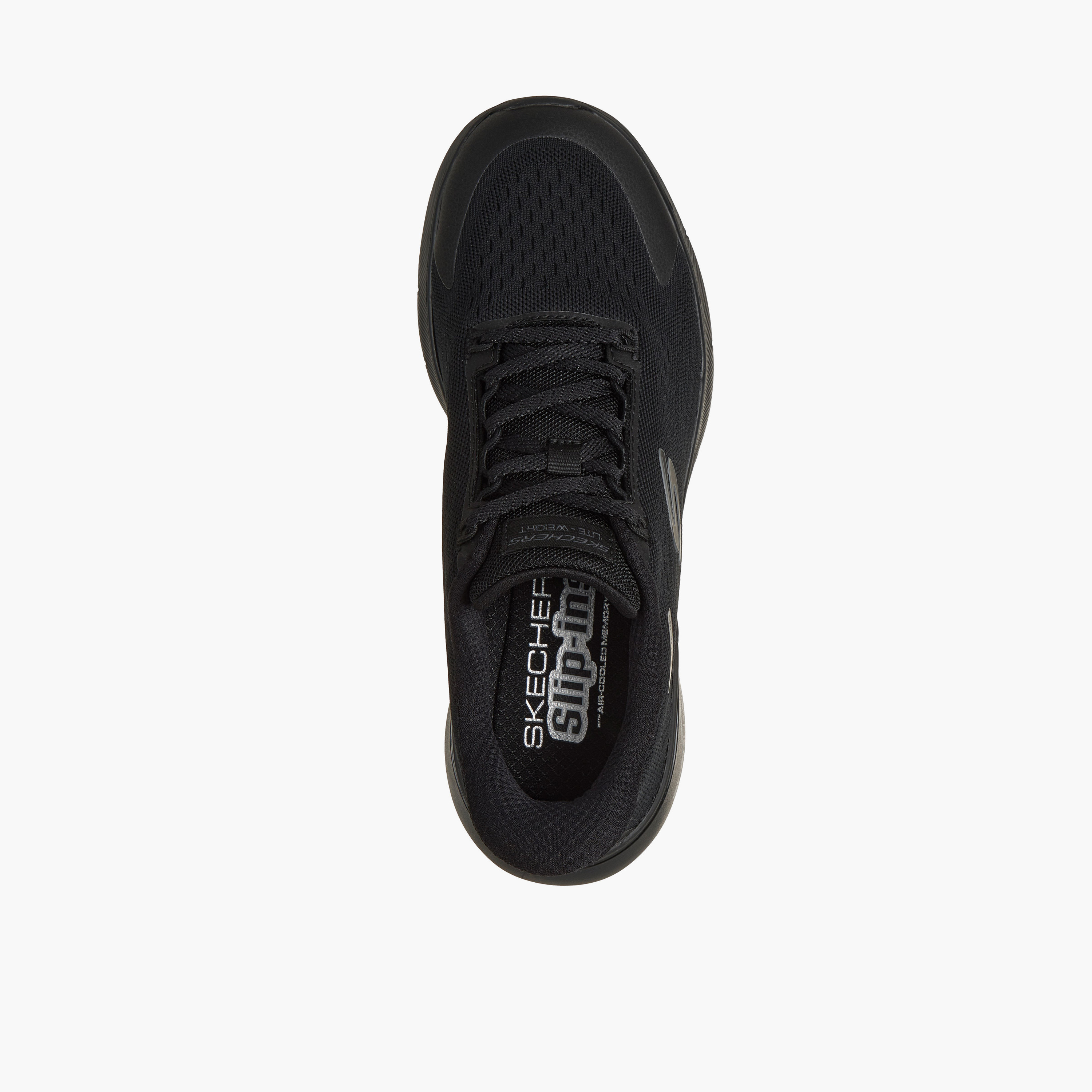 Skechers Women SKECH-AIR DYNAMIGHT 2.0 Slip-On Sports Shoes-sports-women-shoes-image-2