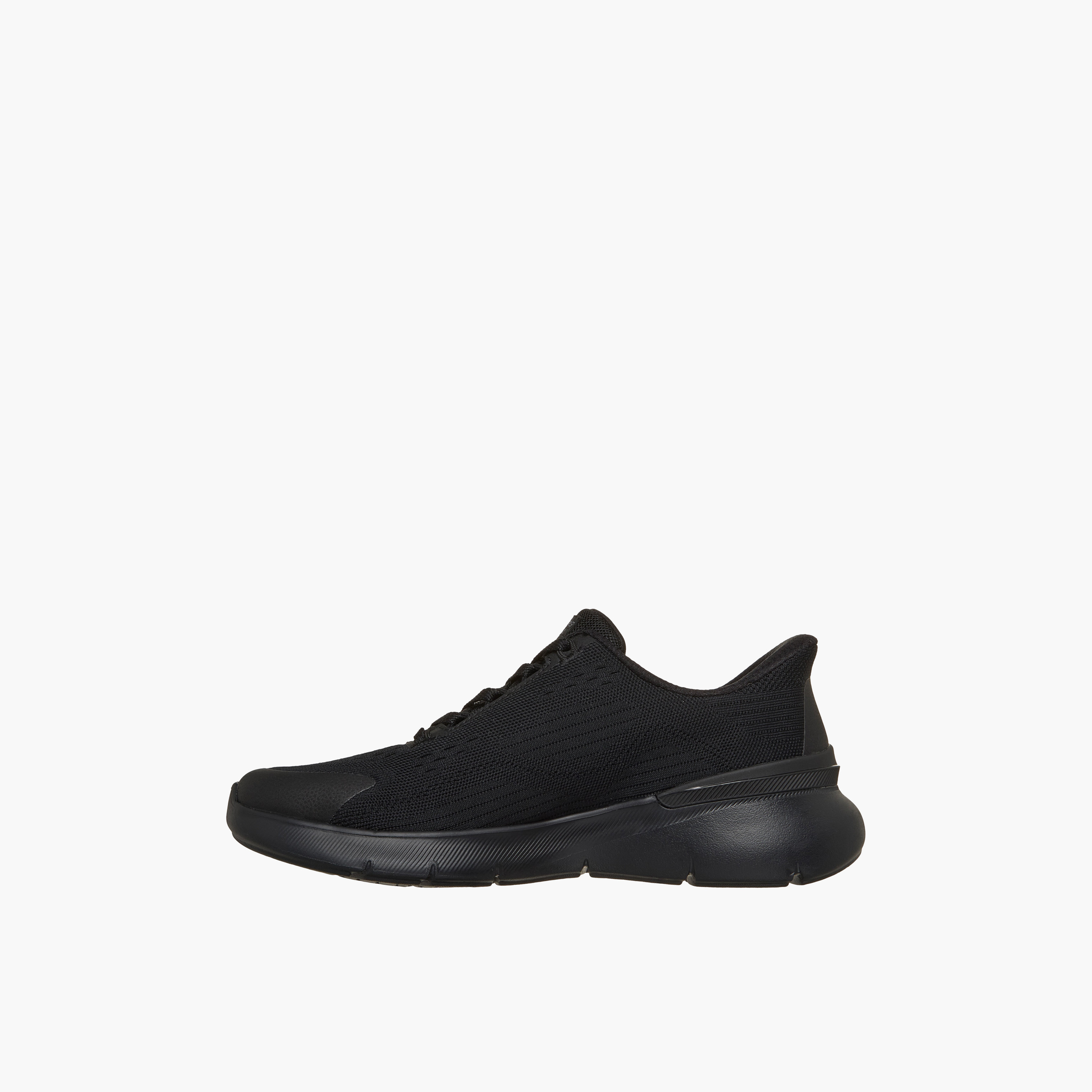 Skechers Women SKECH-AIR DYNAMIGHT 2.0 Slip-On Sports Shoes-sports-women-shoes-image-5