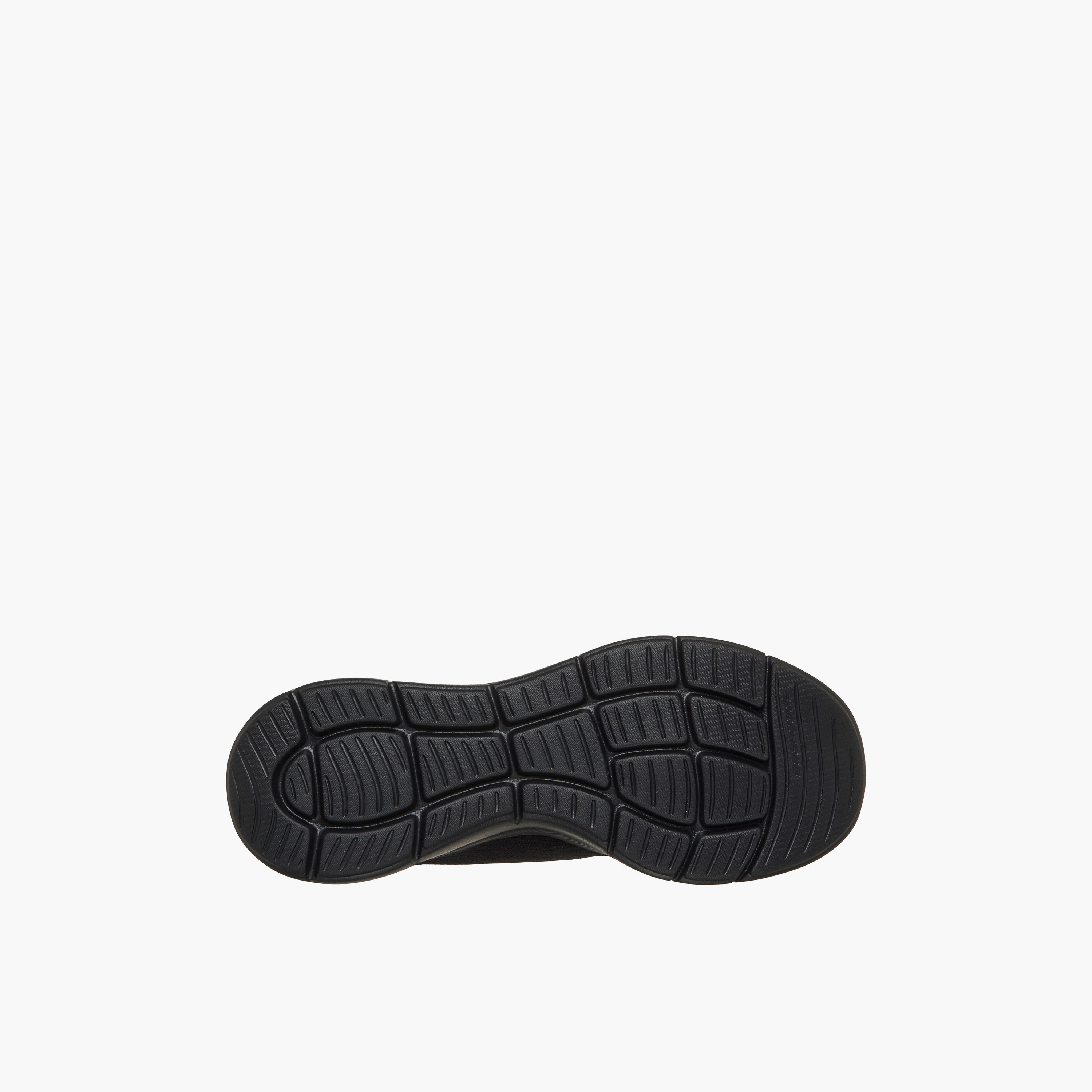 Skechers Women SKECH-AIR DYNAMIGHT 2.0 Slip-On Sports Shoes-sports-women-shoes-image-6