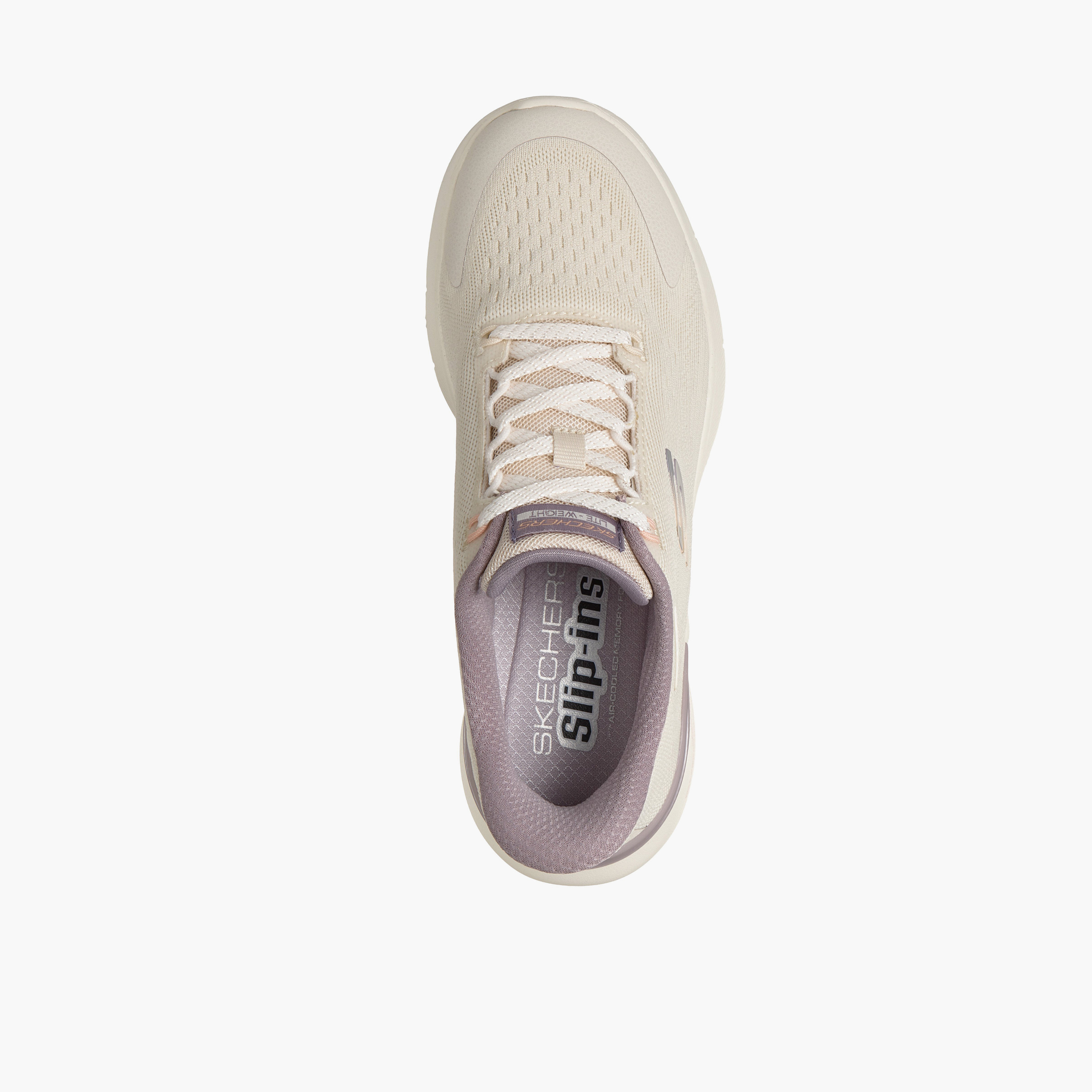 Skechers Women SKECH-AIR DYNAMIGHT 2.0 Slip-On Sports Shoes-sports-women-shoes-image-2