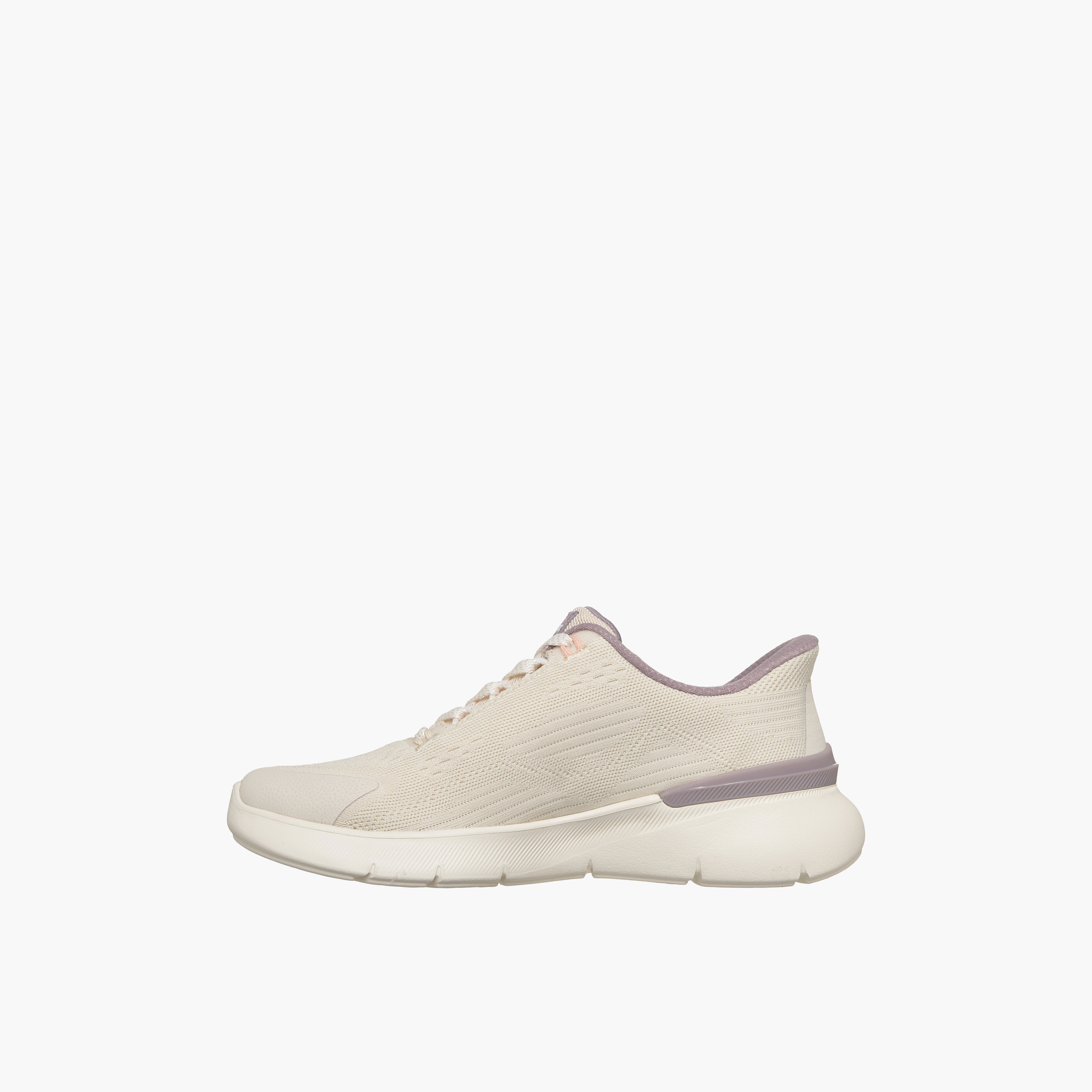 Skechers Women SKECH-AIR DYNAMIGHT 2.0 Slip-On Sports Shoes-sports-women-shoes-image-5