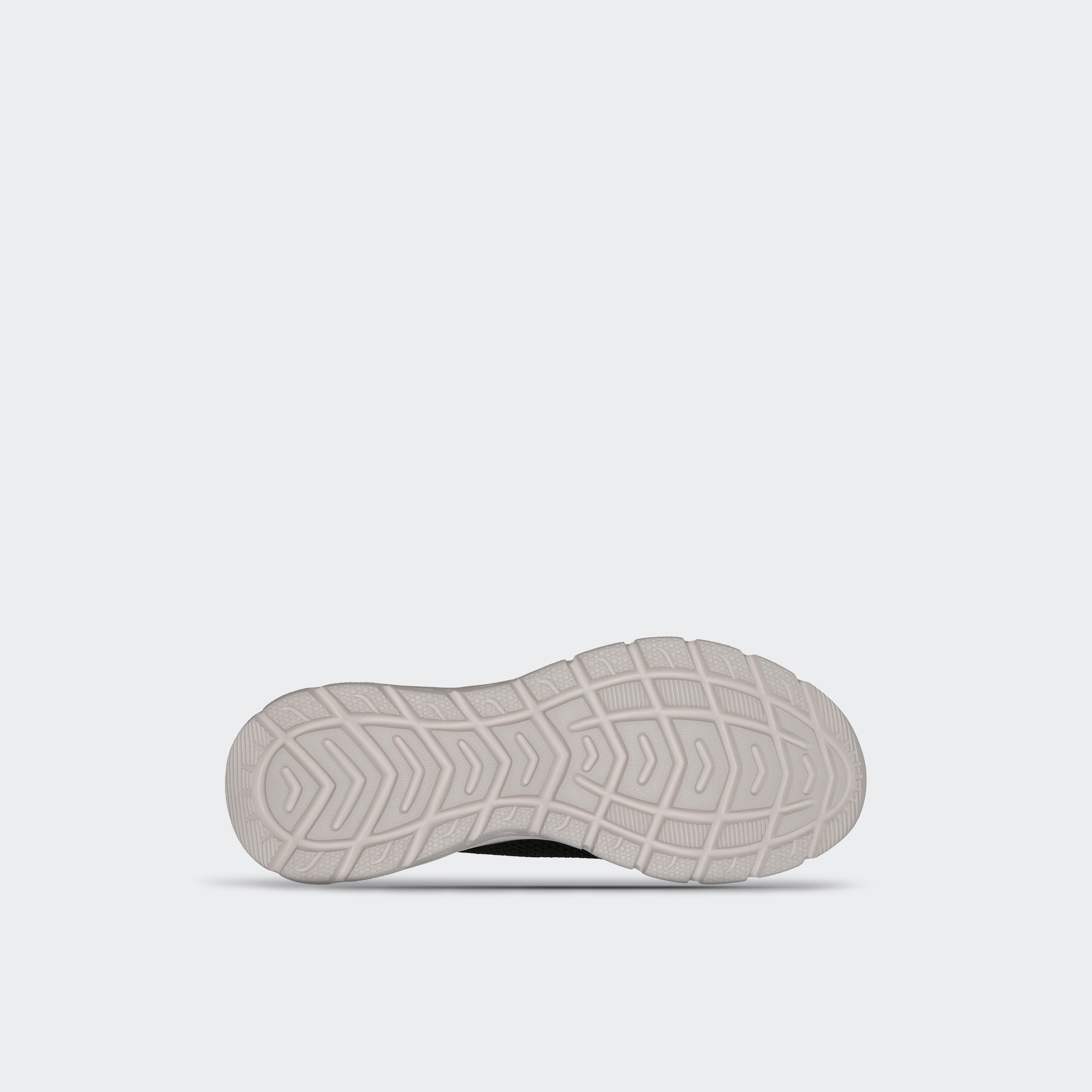 حذاء رياضي سهل الارتداء فاشن فيت 2.0 للنساء من سكيتشرز-sports-women-shoes-image-6