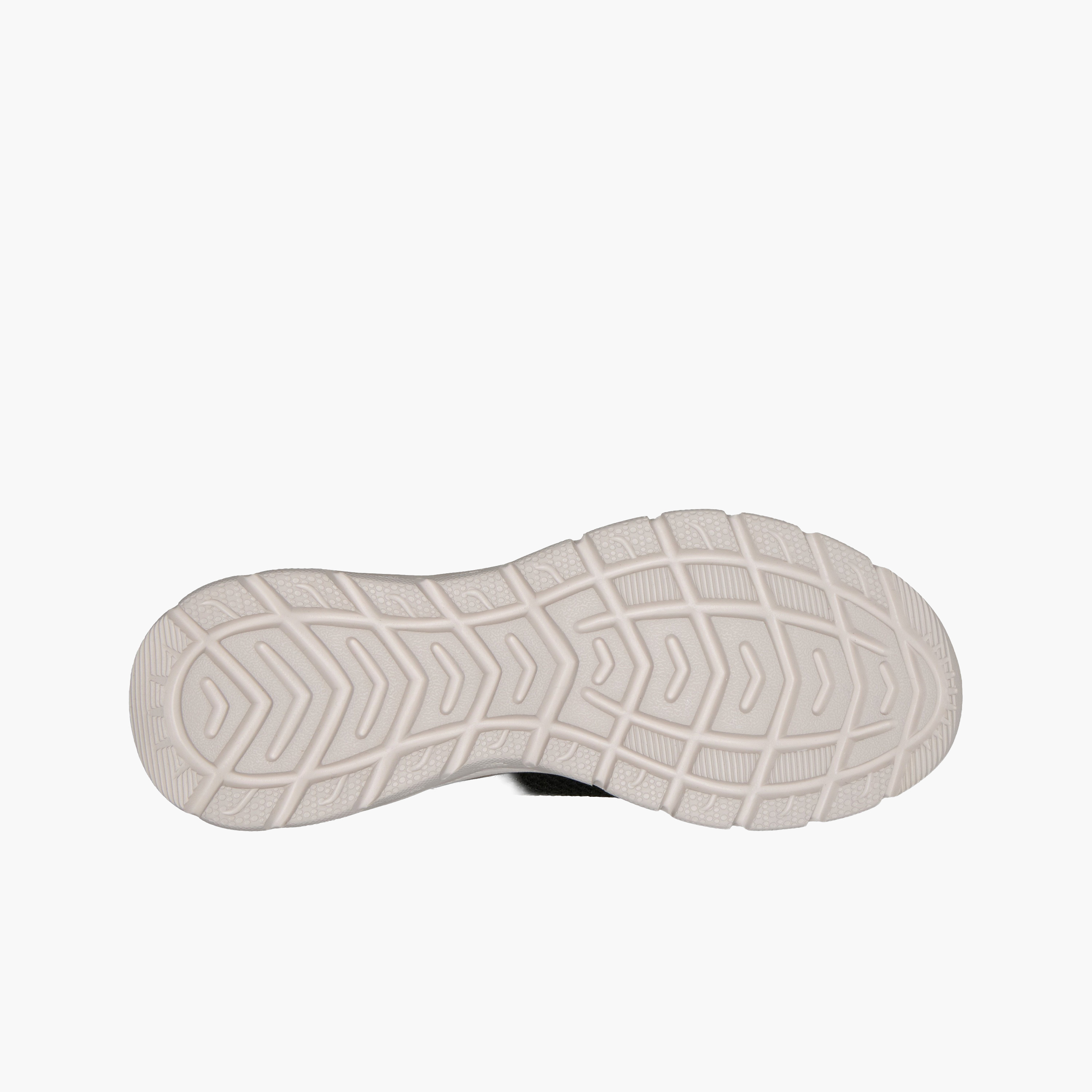 حذاء رياضي سهل الارتداء للنساء من سكيتشرز-women-shoes-sneakers-image-4