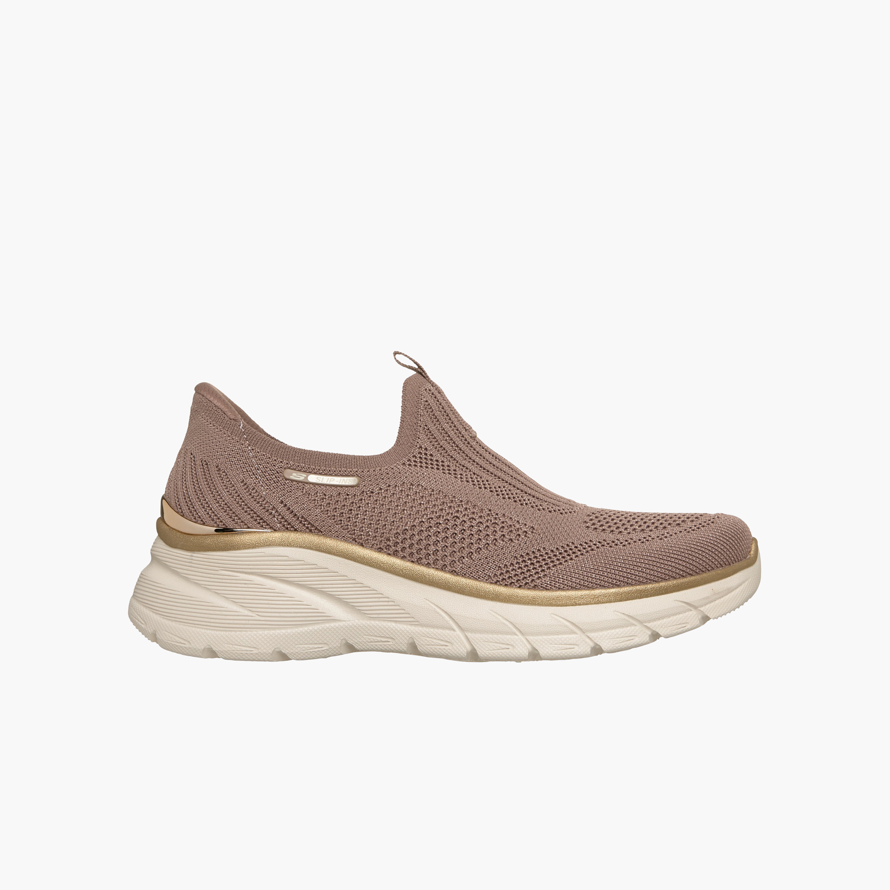 حذاء رياضي سهل الارتداء للنساء من سكيتشرز-sports-women-shoes-image-1