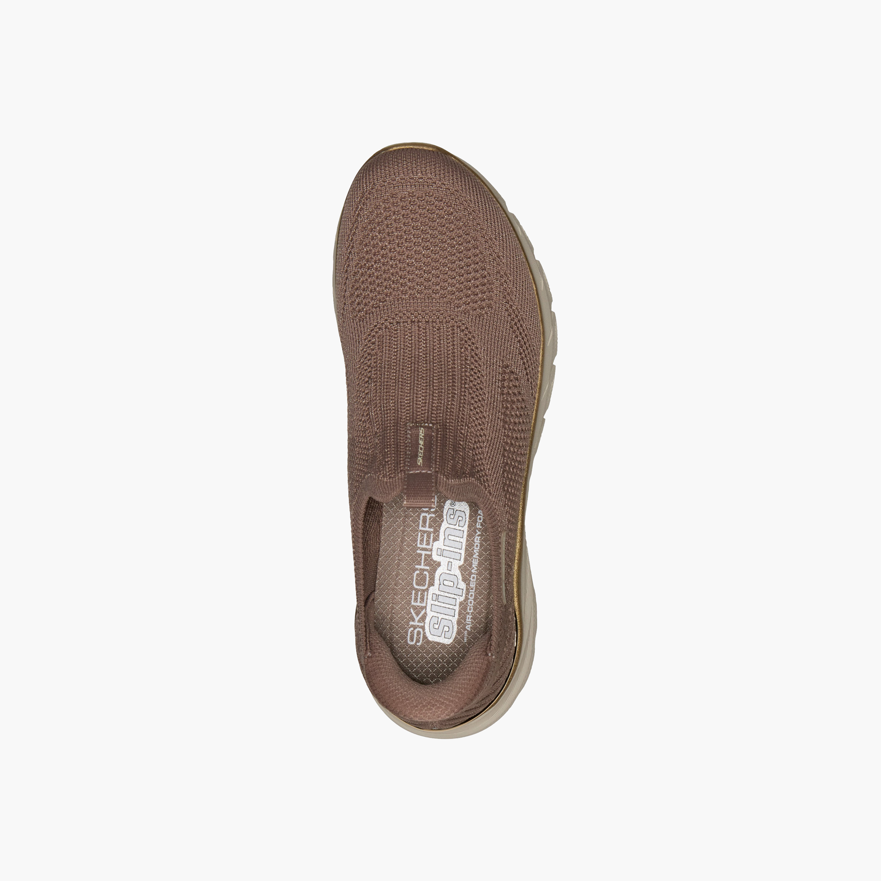 حذاء رياضي سهل الارتداء للنساء من سكيتشرز-sports-women-shoes-image-2