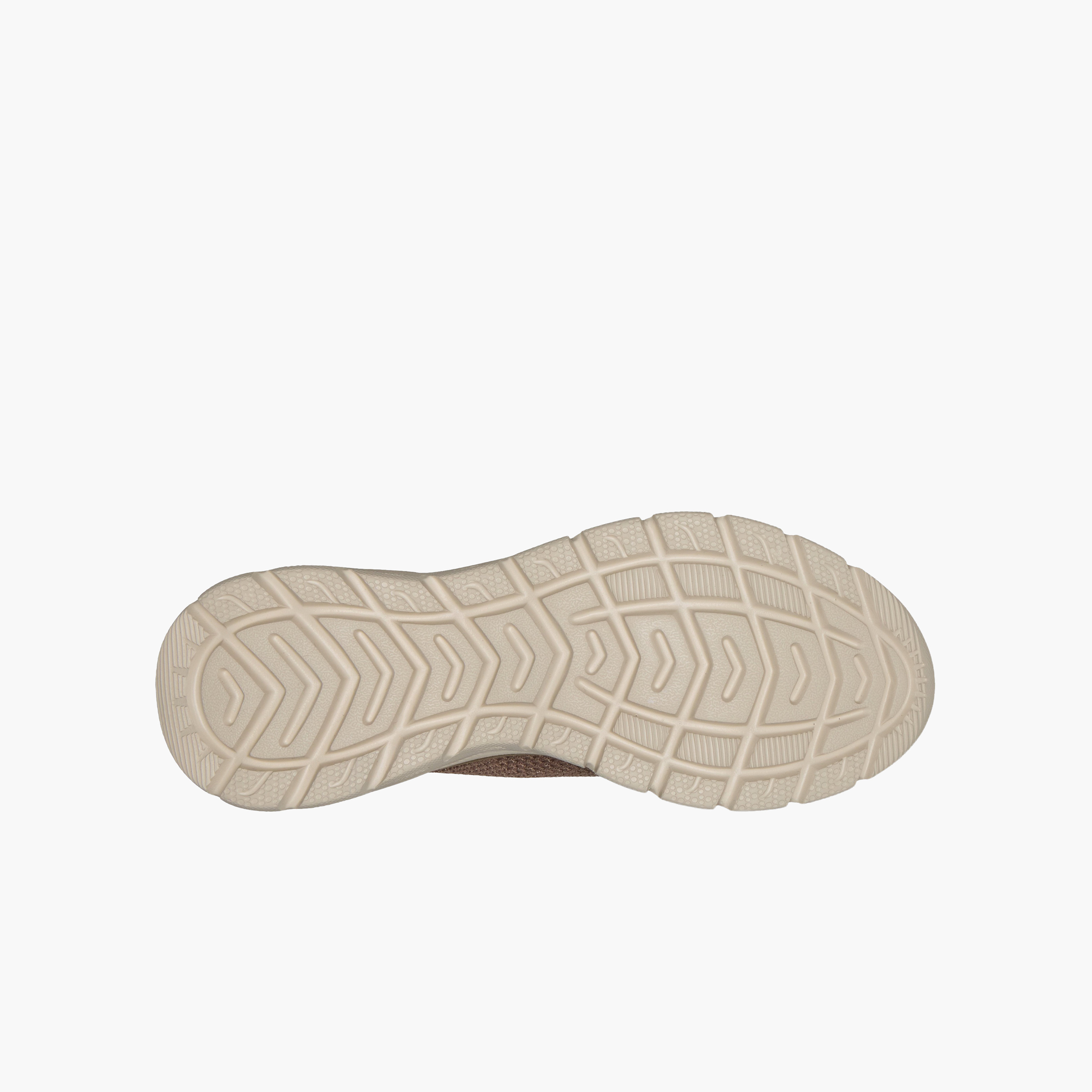 حذاء رياضي سهل الارتداء للنساء من سكيتشرز-sports-women-shoes-image-4