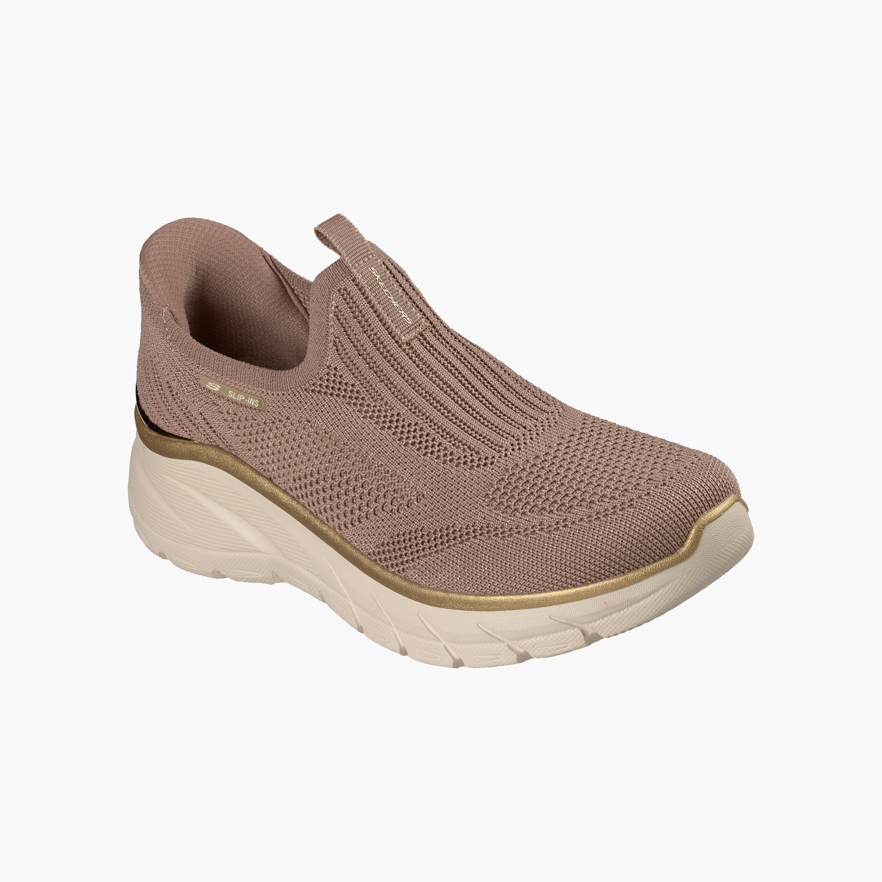 حذاء رياضي سهل الارتداء للنساء من سكيتشرز-sports-women-shoes-image-5