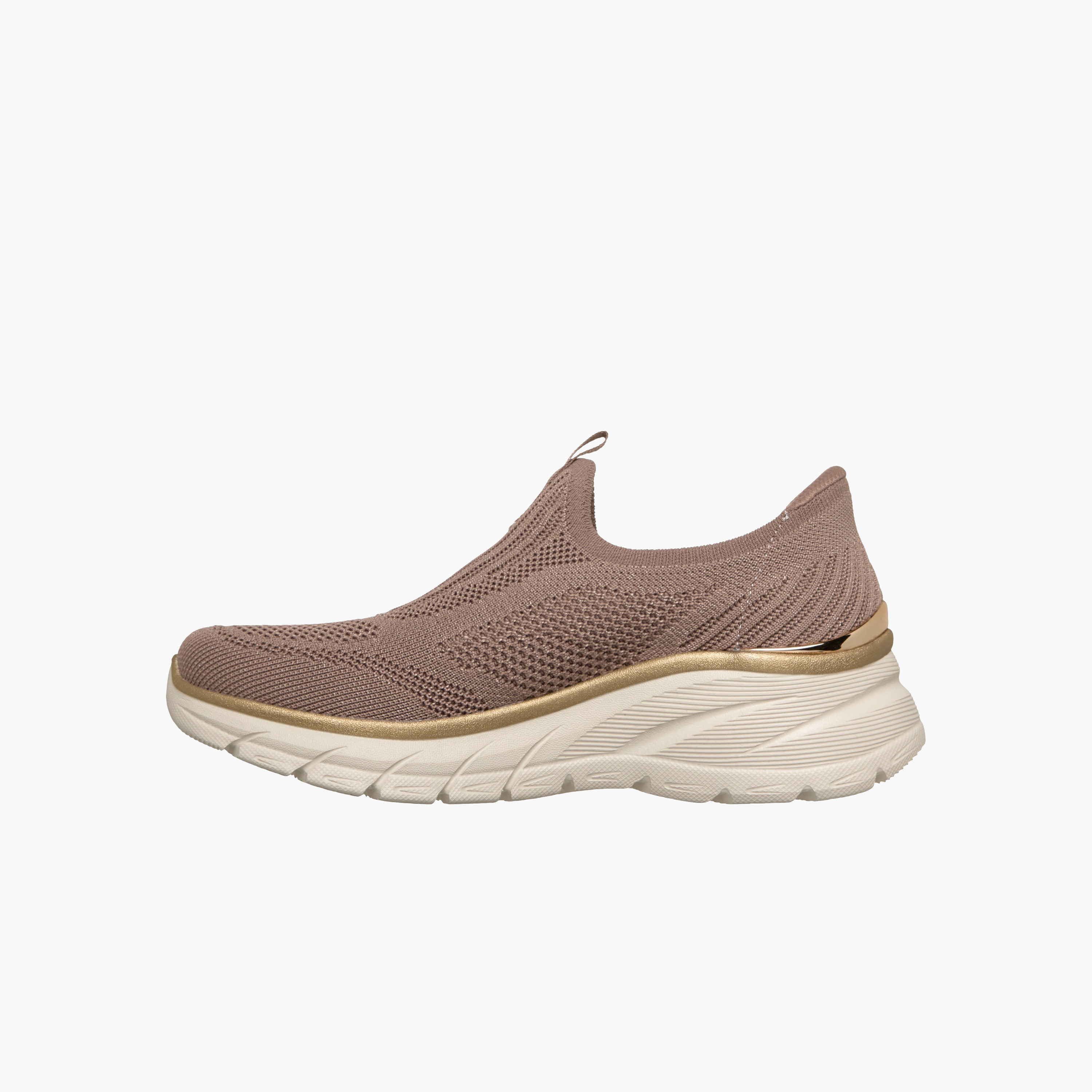 حذاء رياضي سهل الارتداء للنساء من سكيتشرز-sports-women-shoes-image-6