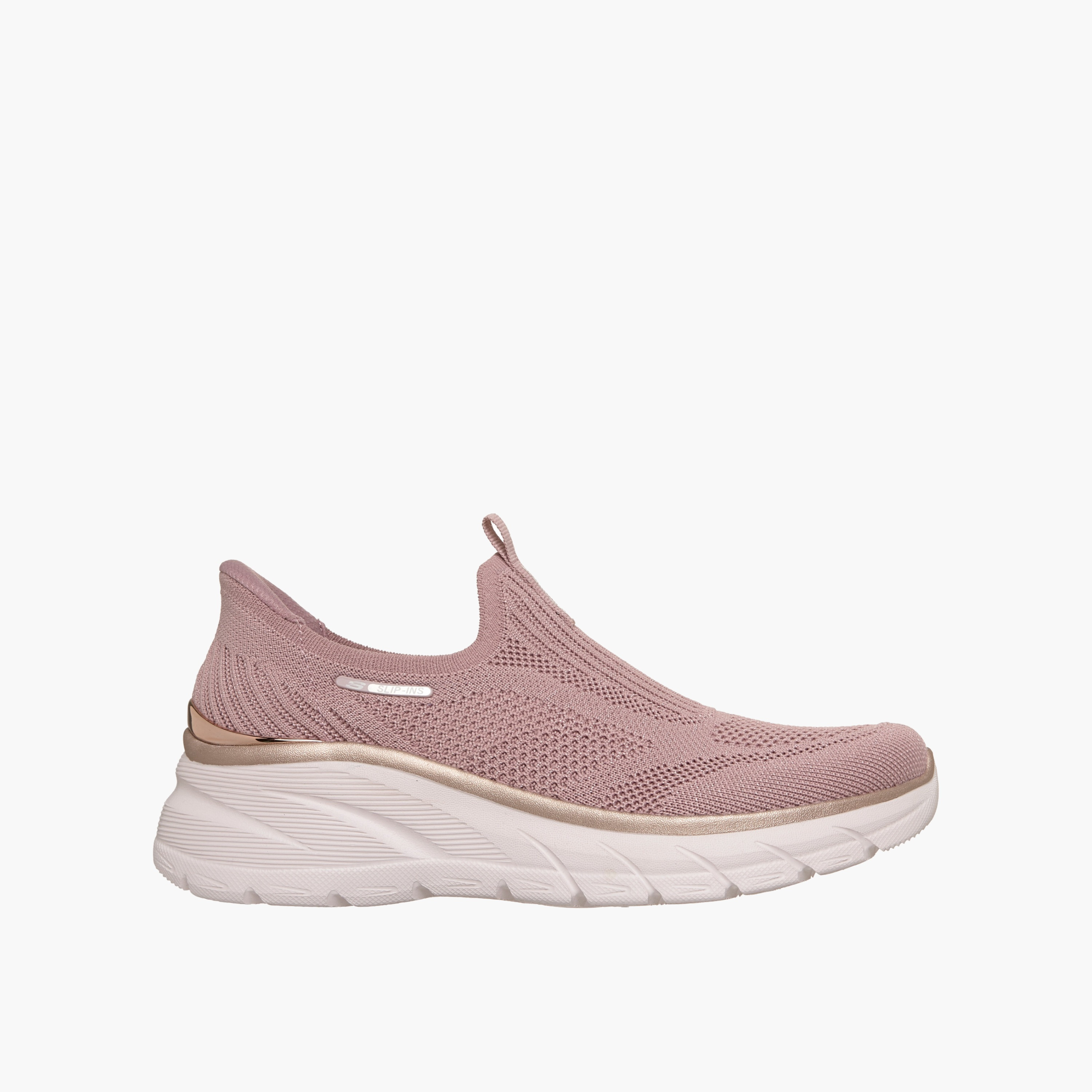 حذاء رياضي فاشون فيت 2.0 سهل الارتداء للنساء من سكيتشرز-women-shoes-sneakers-image-1