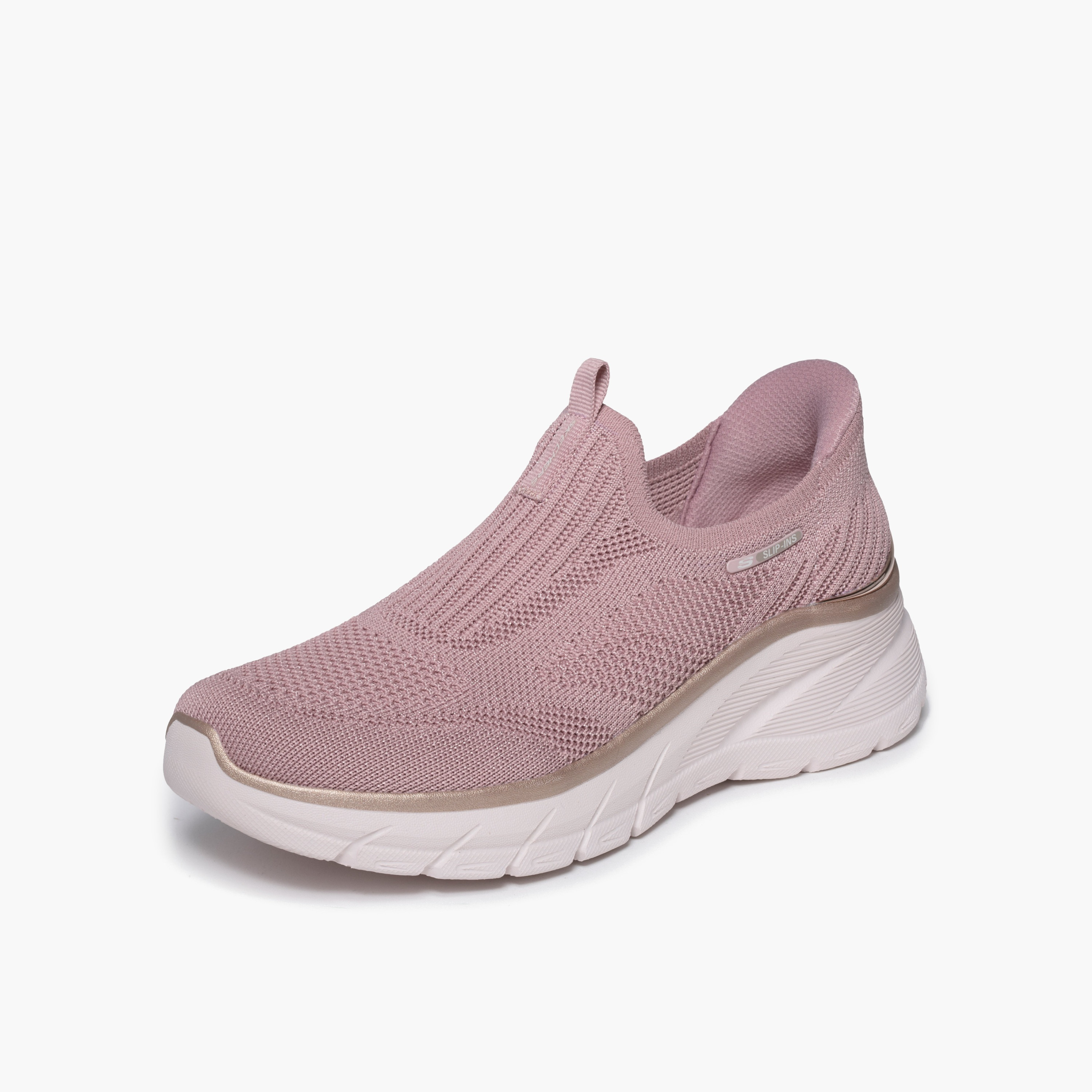 حذاء رياضي فاشون فيت 2.0 سهل الارتداء للنساء من سكيتشرز-women-shoes-sneakers-image-3