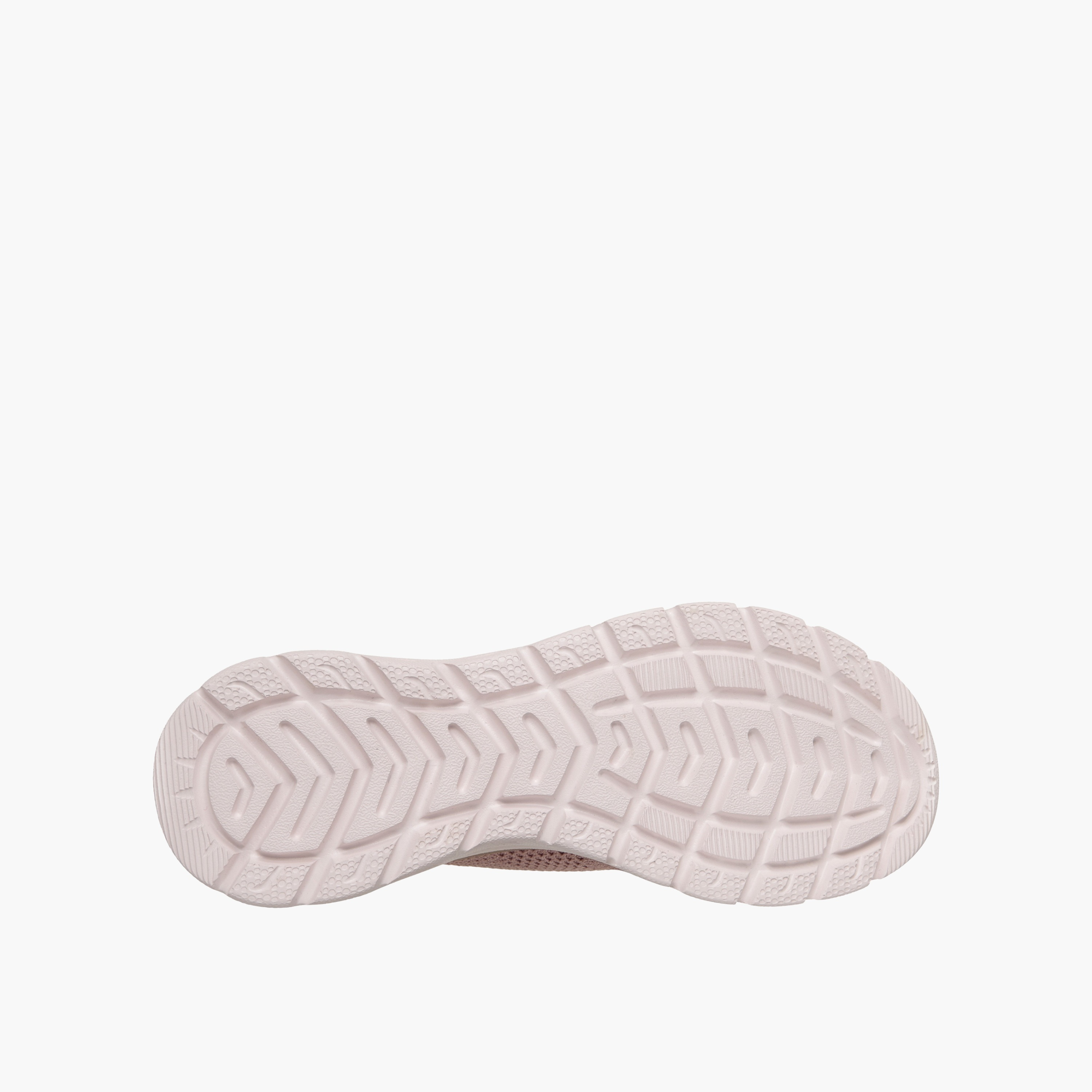 حذاء رياضي فاشون فيت 2.0 سهل الارتداء للنساء من سكيتشرز-women-shoes-sneakers-image-4