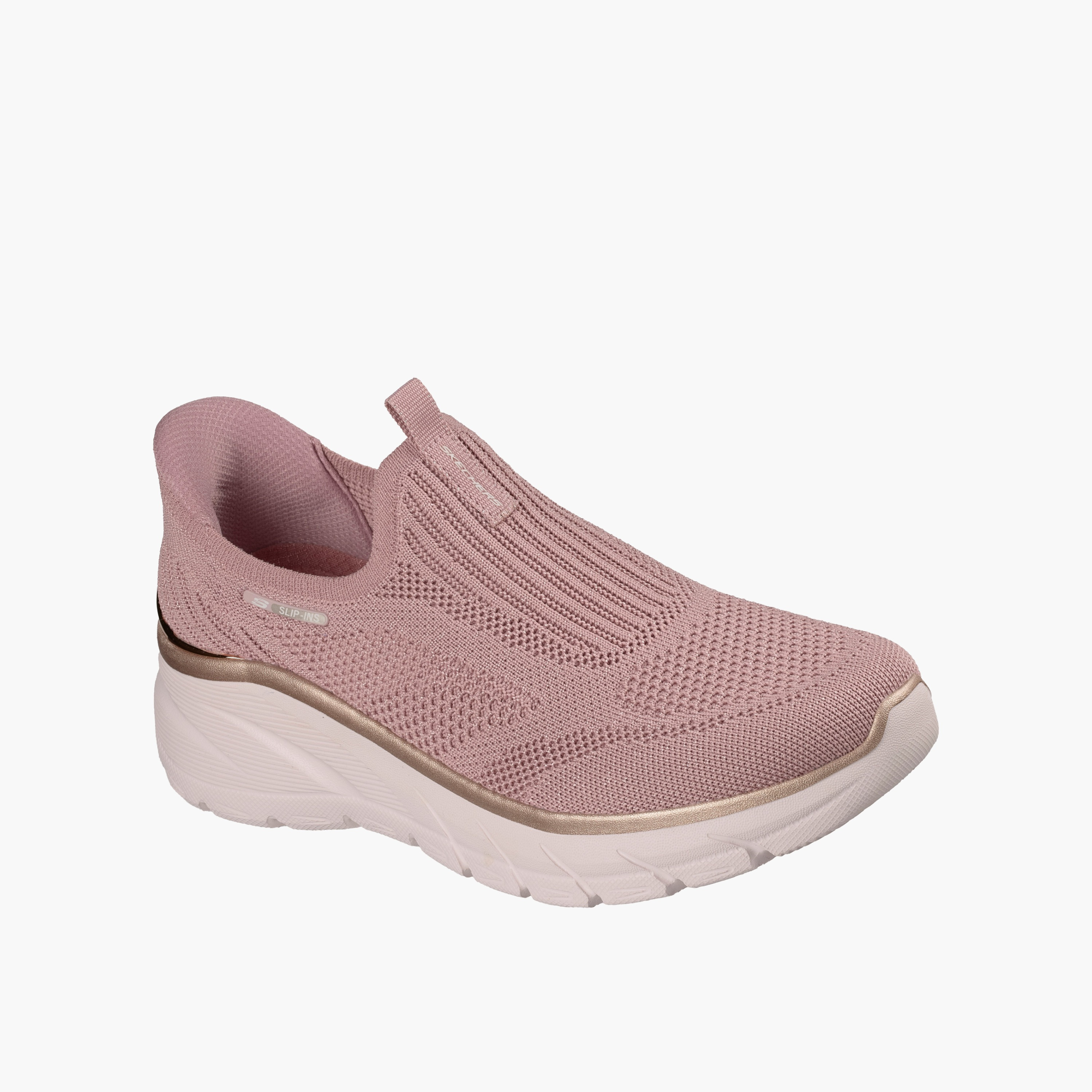 حذاء رياضي فاشون فيت 2.0 سهل الارتداء للنساء من سكيتشرز-women-shoes-sneakers-image-5