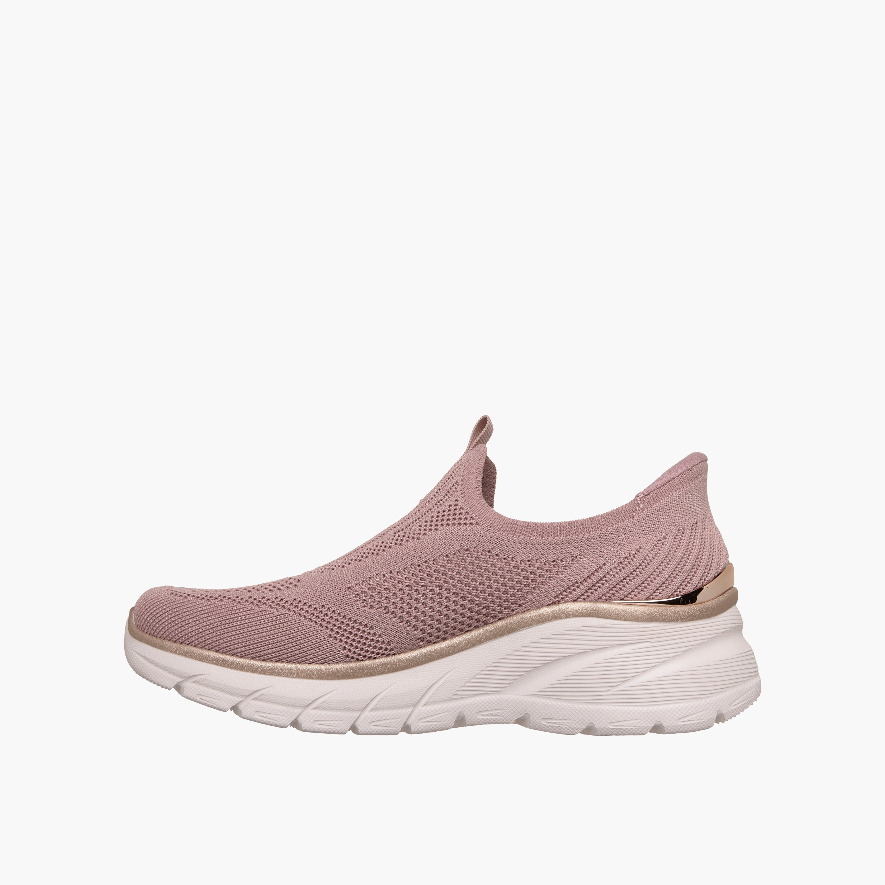 حذاء رياضي فاشون فيت 2.0 سهل الارتداء للنساء من سكيتشرز-women-shoes-sneakers-image-6