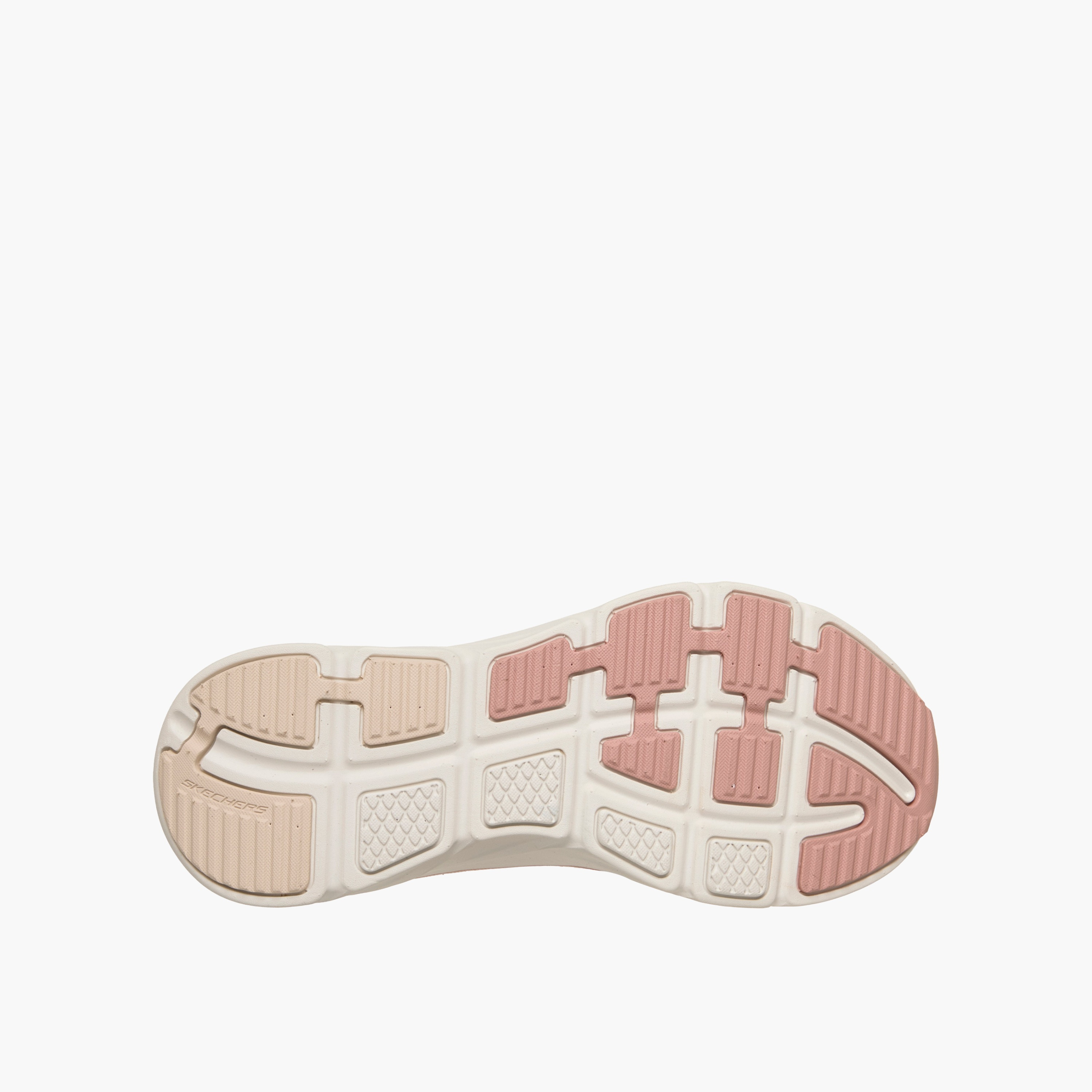 حذاء رياضي سهل الارتداء ديلوكس ووكر 3.0 للنساء من سكيتشيرز-women-shoes-sneakers-image-4