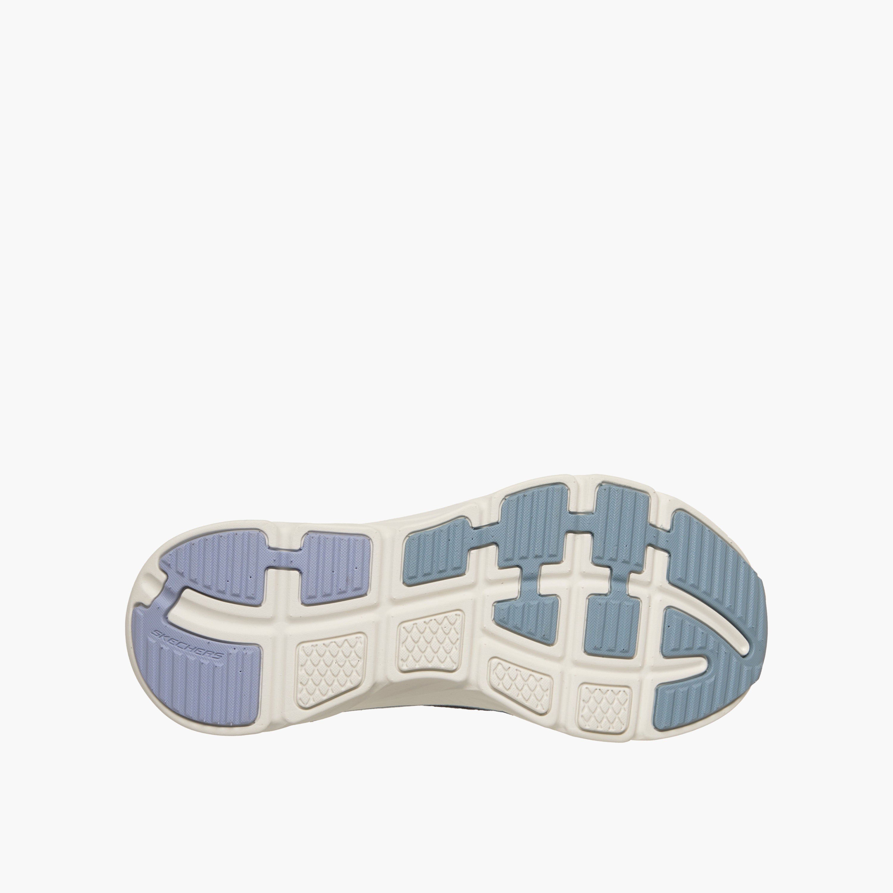 حذاء دي لوكس ووكر 3.0 رياضي سهل الإرتداء لللنساء من سكيتشرز-women-shoes-sneakers-image-4