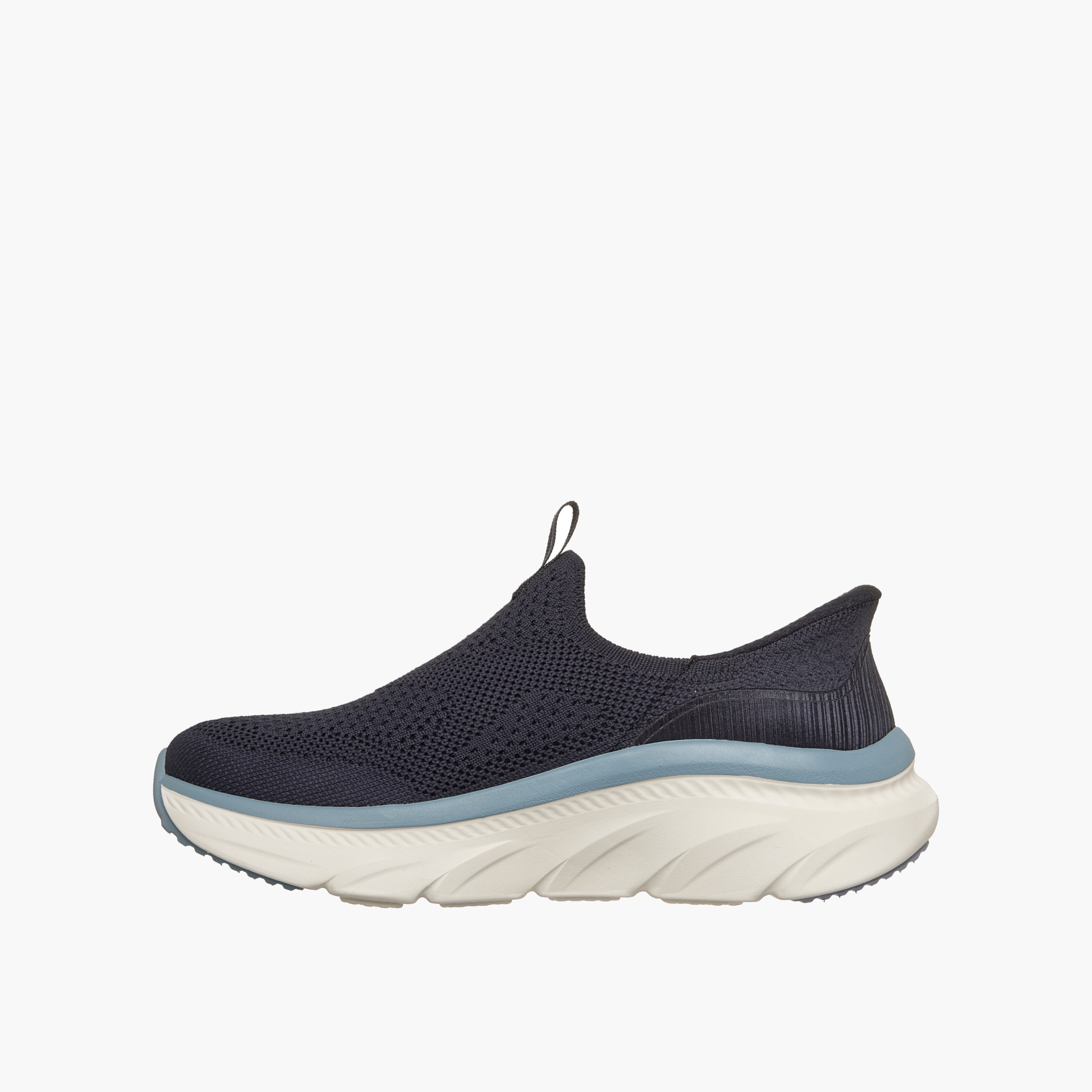 حذاء دي لوكس ووكر 3.0 رياضي سهل الإرتداء لللنساء من سكيتشرز-women-shoes-sneakers-image-6