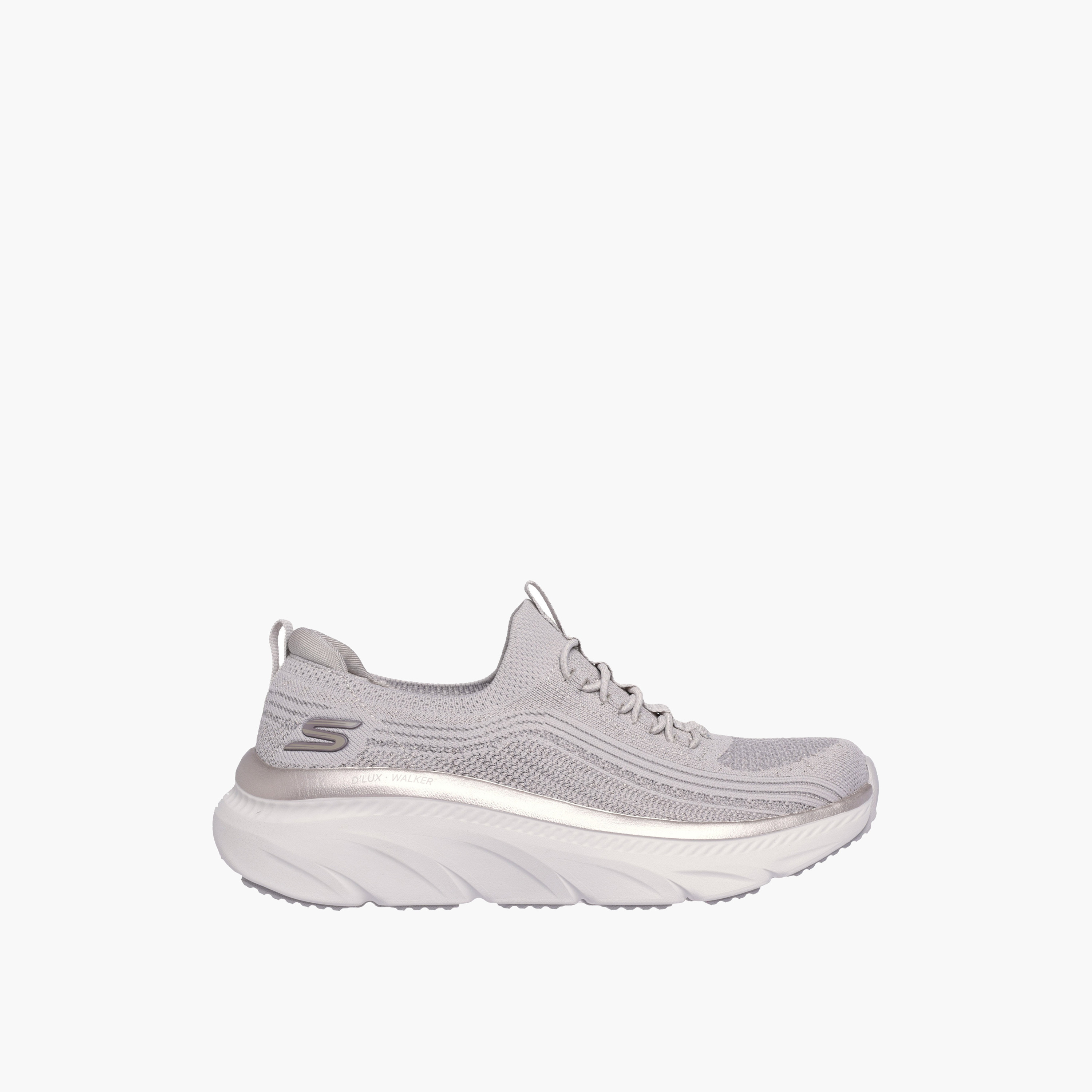 حذاء رياضي سهل الارتداء للنساء من سكيتشرز-women-shoes-sneakers-image-2