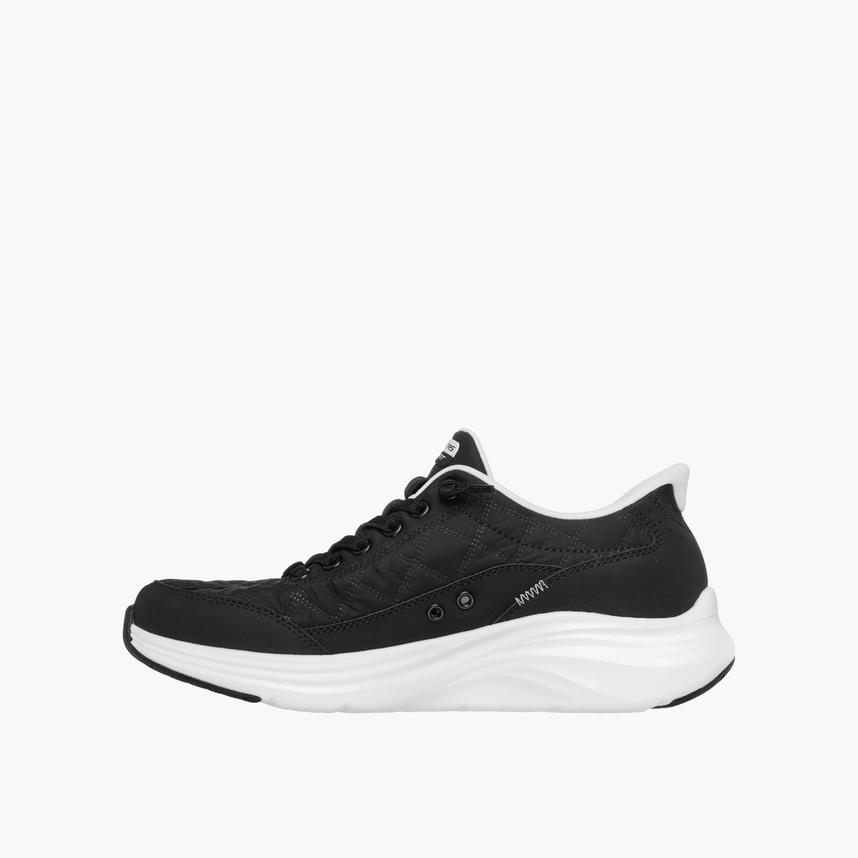 حذاء رياضي سهل الارتداء كونتور فوم للنساء من سكيتشرز-sports-women-shoes-image-6