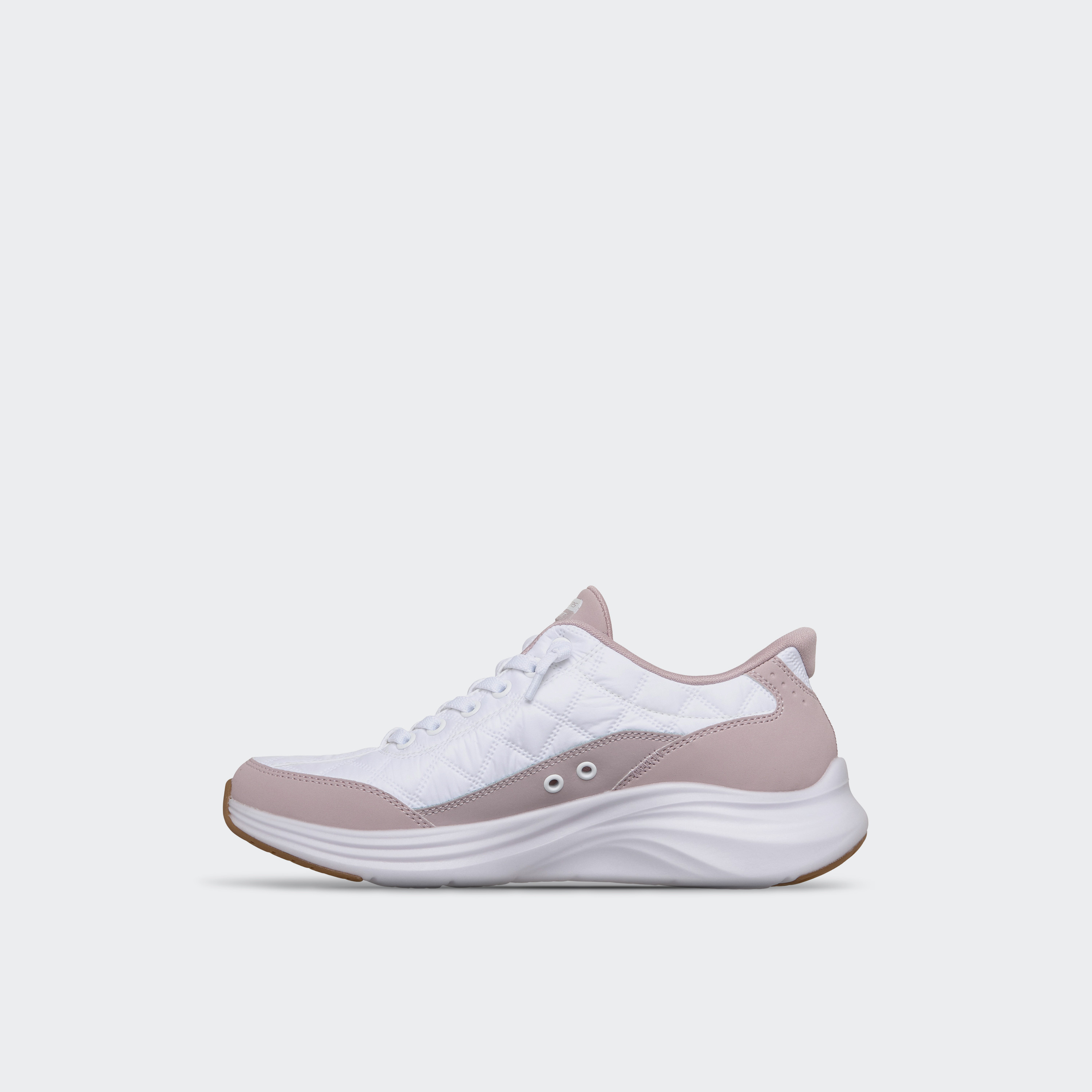 حذاء جري سهل الارتداء كونتور فوم للنساء من سكيتشيرز-sports-women-shoes-image-5