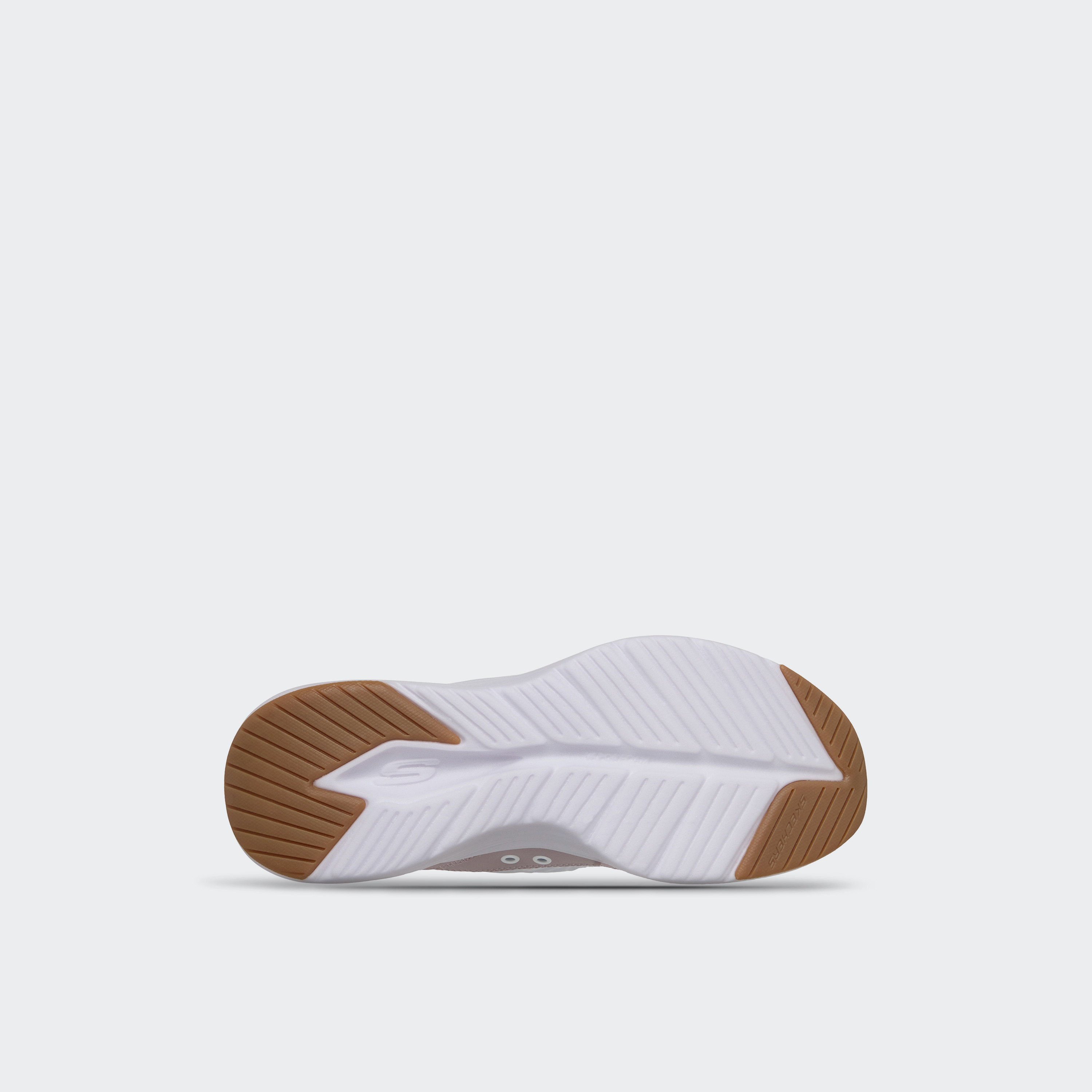 حذاء جري سهل الارتداء كونتور فوم للنساء من سكيتشيرز-sports-women-shoes-image-6