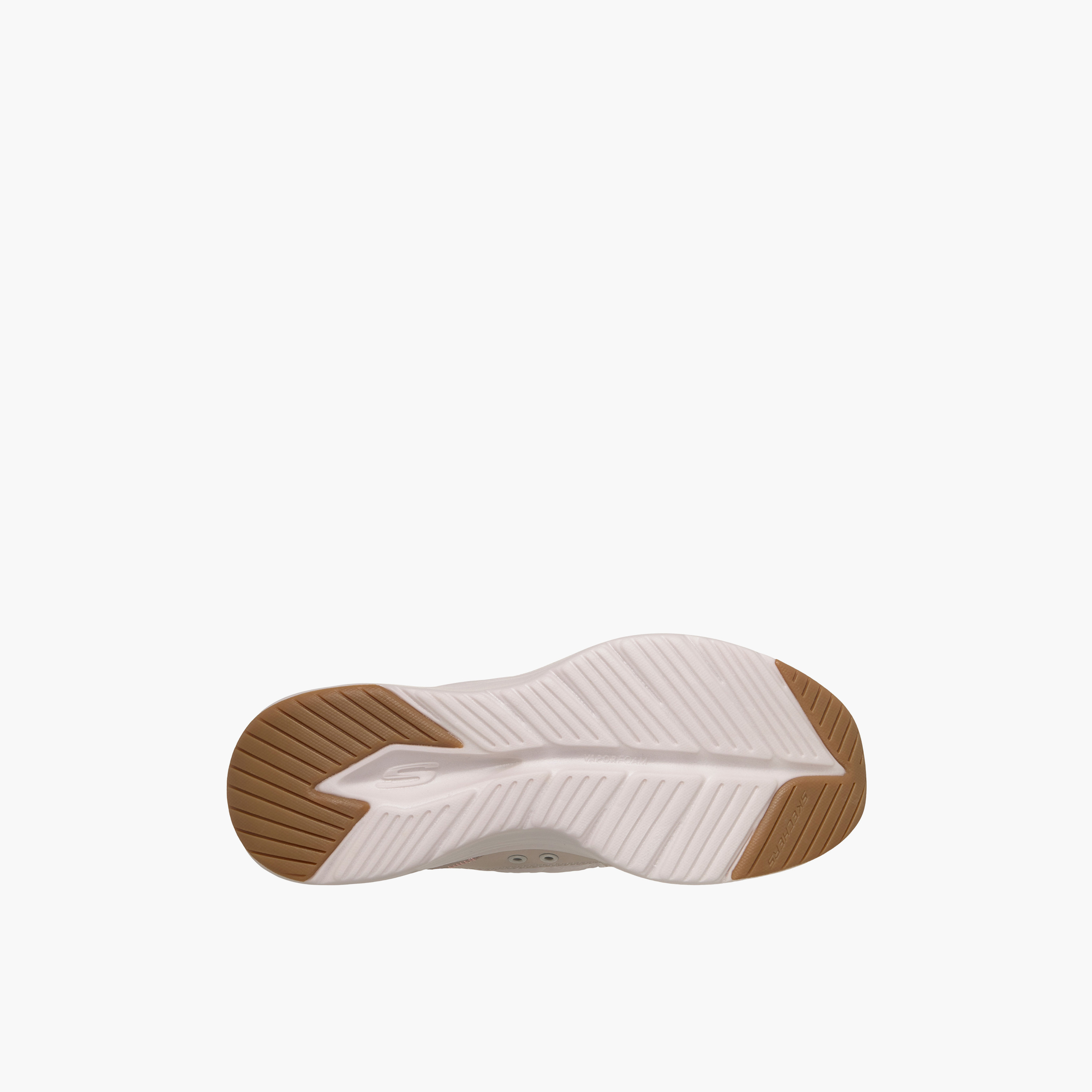 Skechers Women CONTOUR FOAM Slip-On Ankle Sneakers-sports-women-shoes-image-6