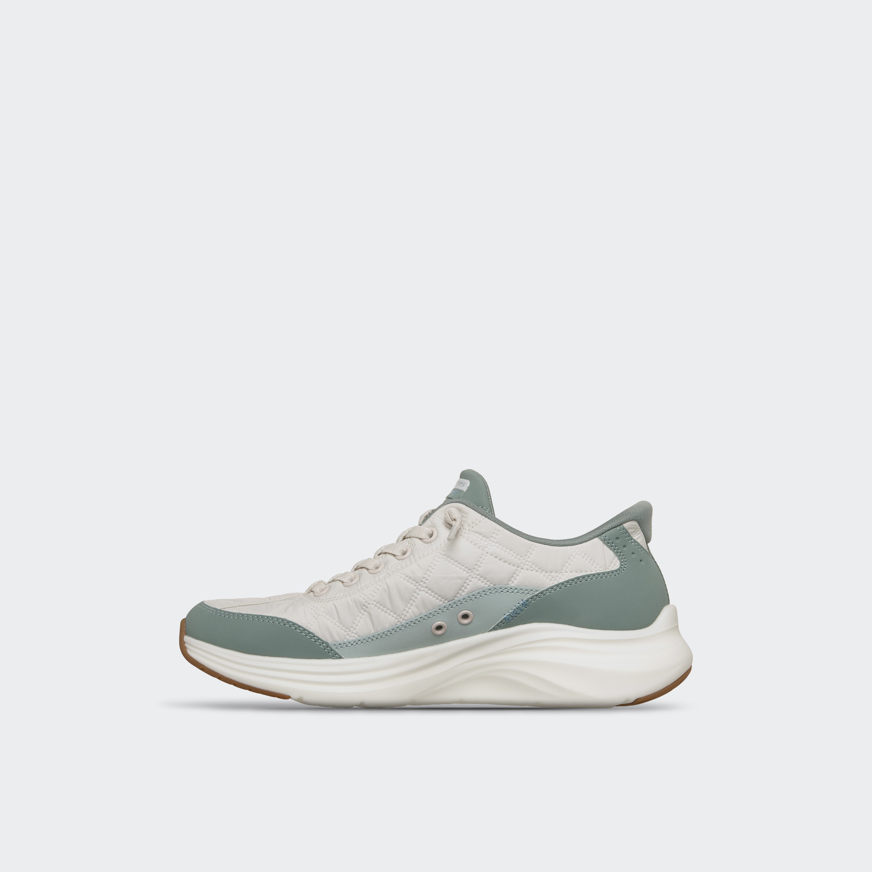حذاء رياضي كونتور فوم سليب أون للنساء من سكيتشرز-sports-women-shoes-image-5