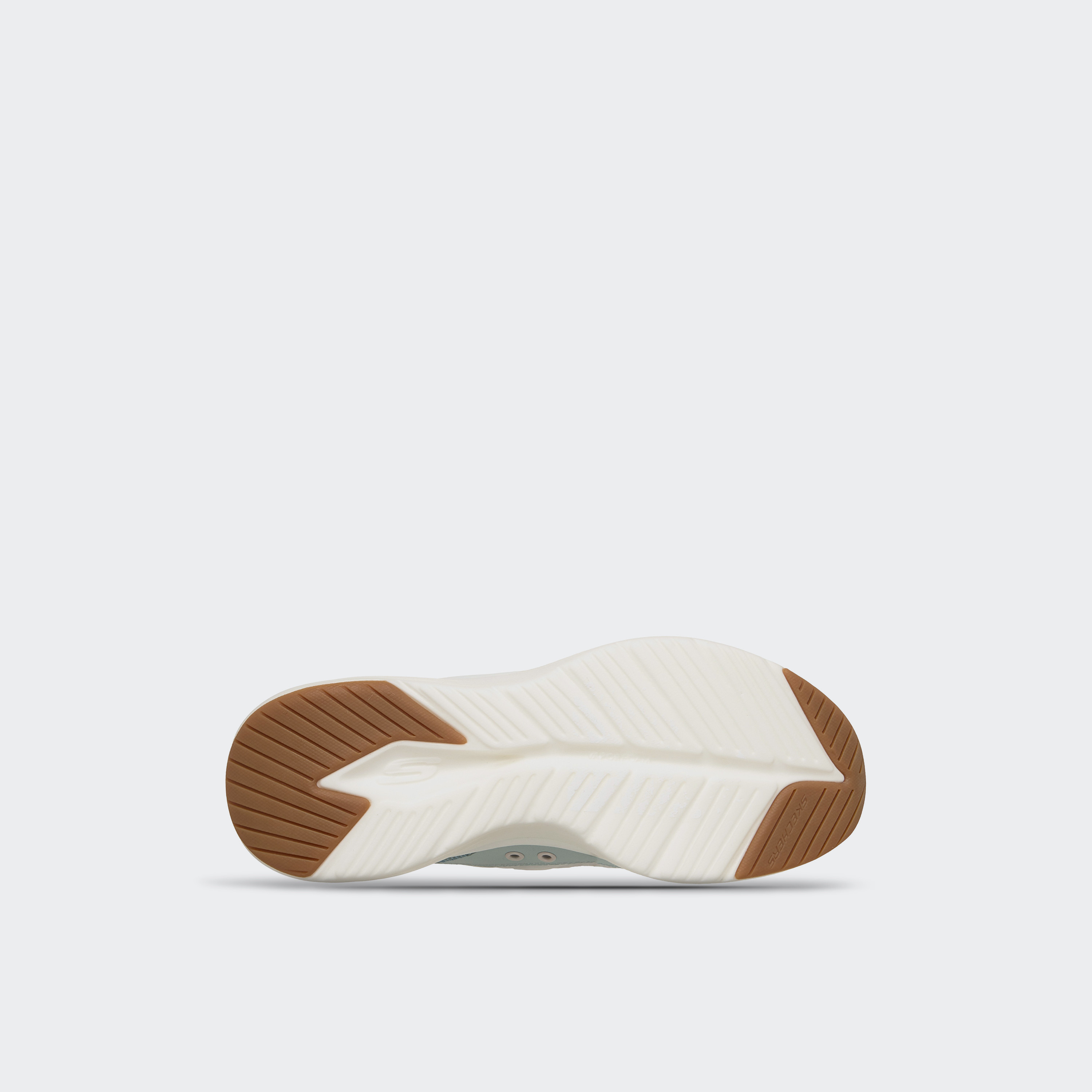 حذاء رياضي كونتور فوم سليب أون للنساء من سكيتشرز-sports-women-shoes-image-6