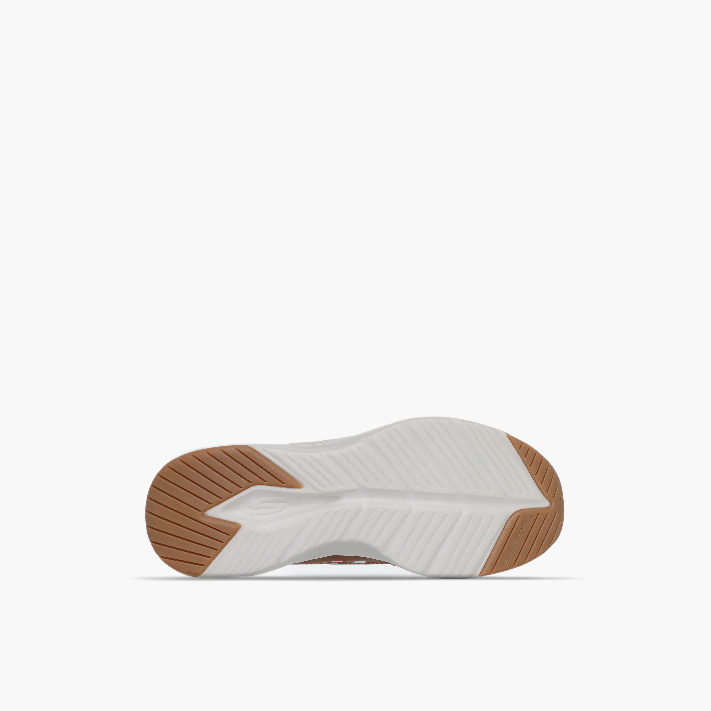 حذاء رياضي سهل الارتداء كونتور فوم للنساء من سكيتشرز-sports-women-shoes-image-6