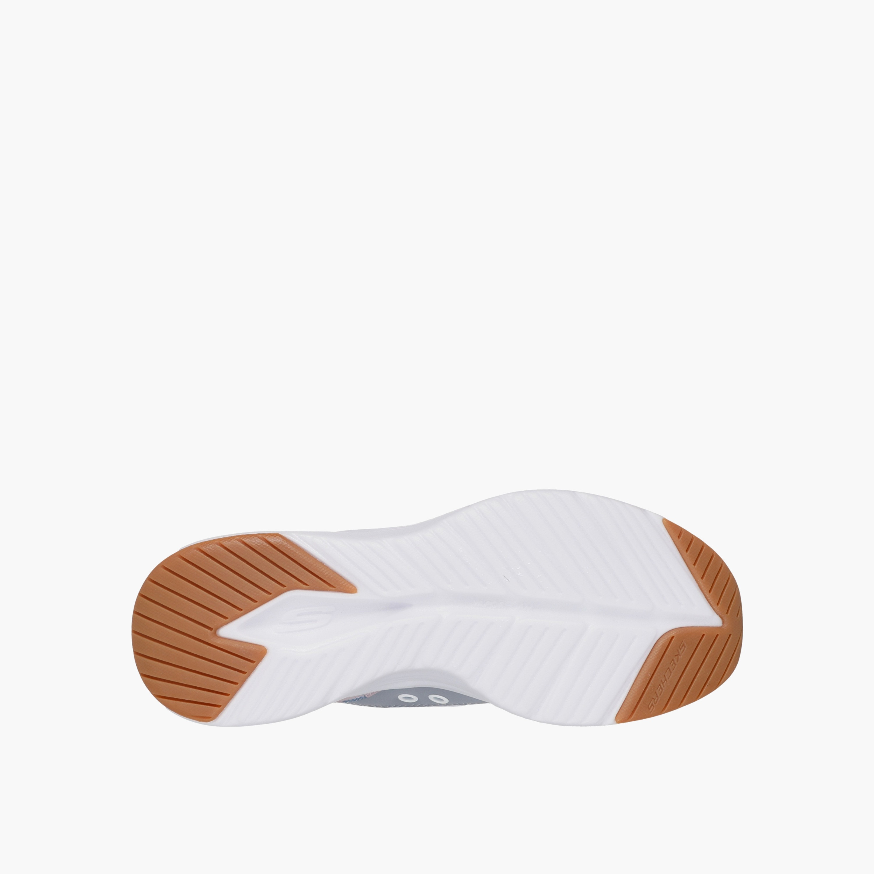 حذاء رياضي برباط ونمط ألواح كونتور فوم للنساء من سكيتشرز-sports-women-shoes-image-3