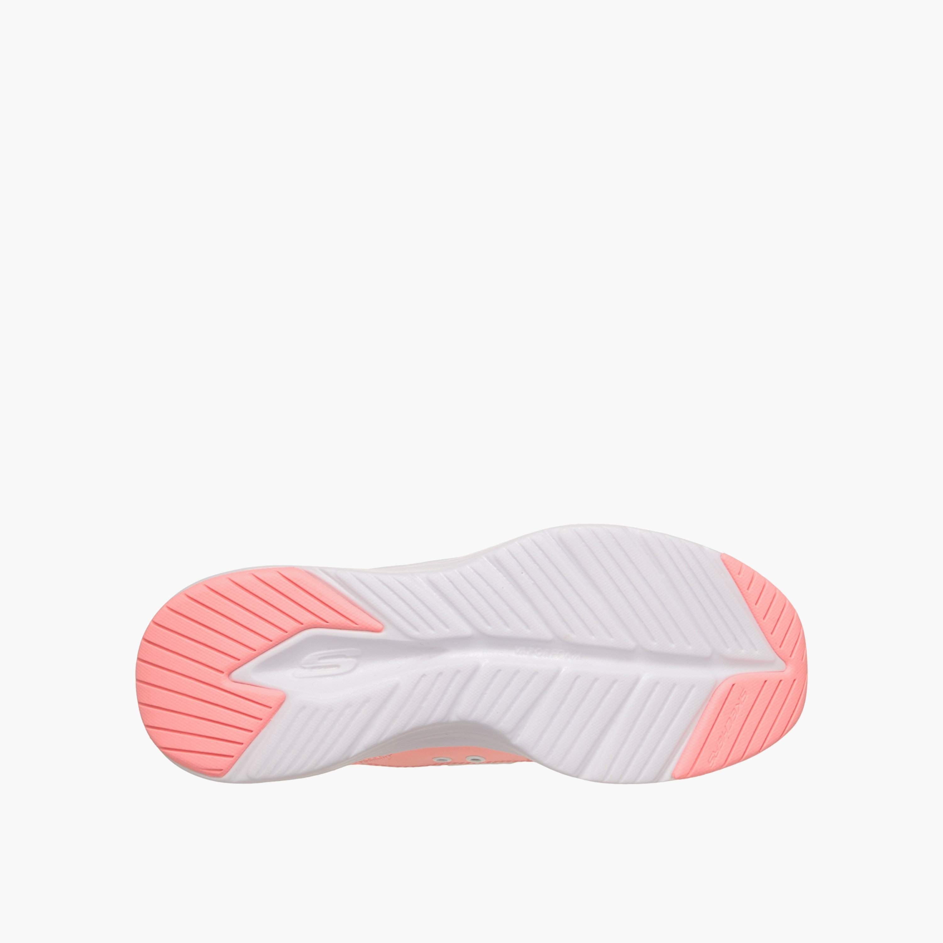 حذاء كونتور فوم رياضي للنساء برباط إغلاق من سكيتشرز-sports-women-shoes-image-4