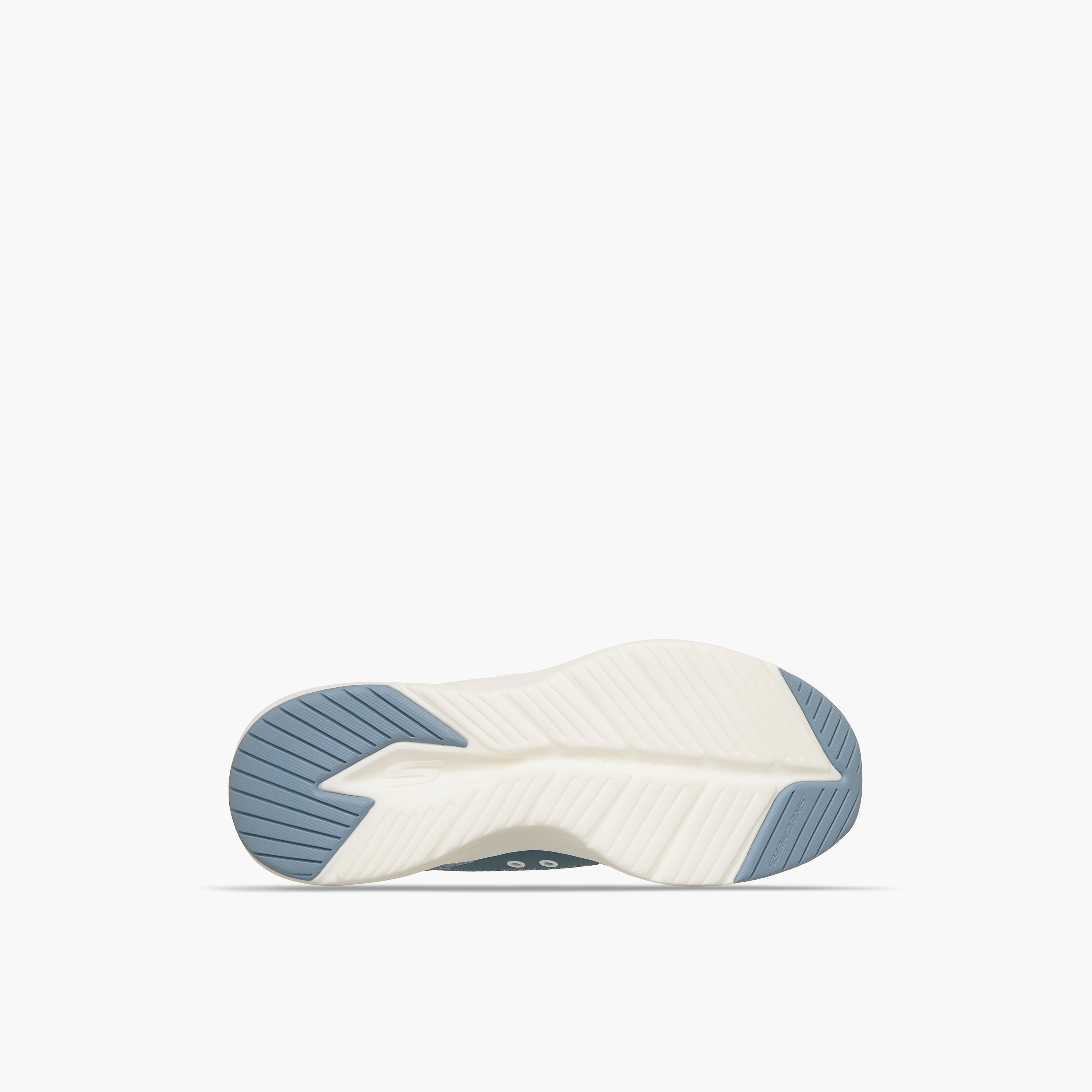 Skechers Women Contour Foam Slip-On Sports Shoes-sports-women-shoes-image-6