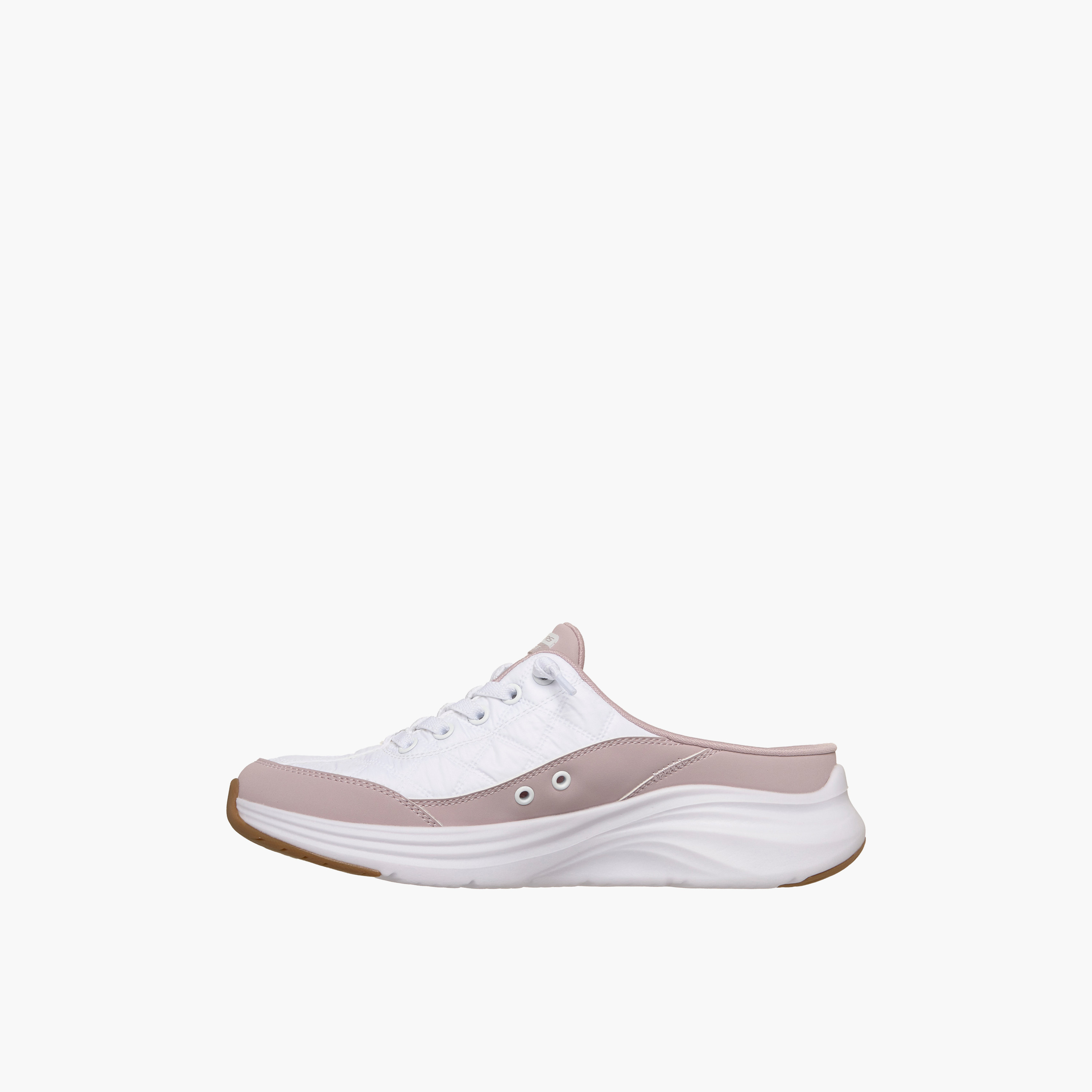 حذاء ميول كونتور فوم سهل الارتداء للنساء من سكيتشرز - 150409-LAV-CP-sports-women-shoes-image-5