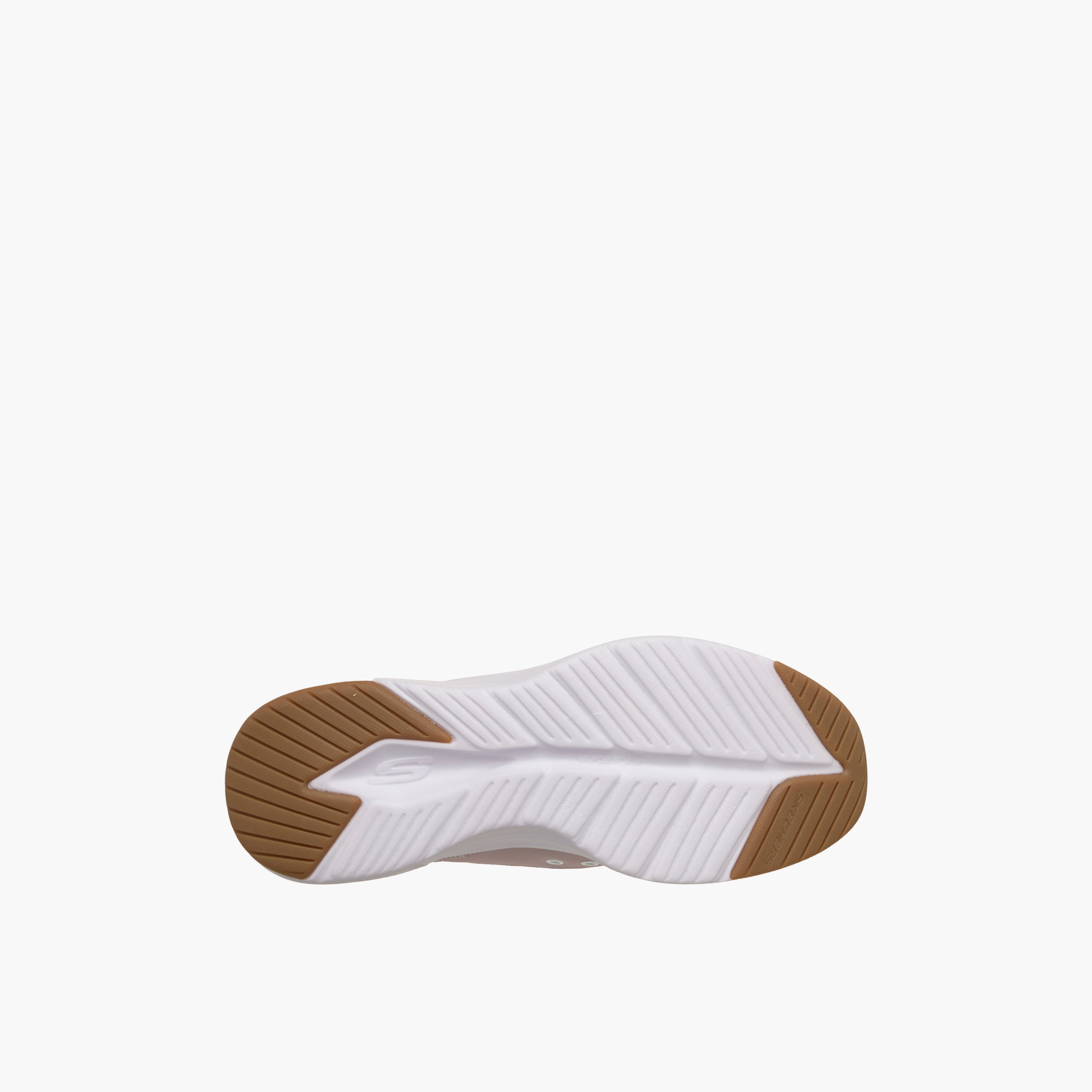 حذاء ميول كونتور فوم سهل الارتداء للنساء من سكيتشرز - 150409-LAV-CP-sports-women-shoes-image-6