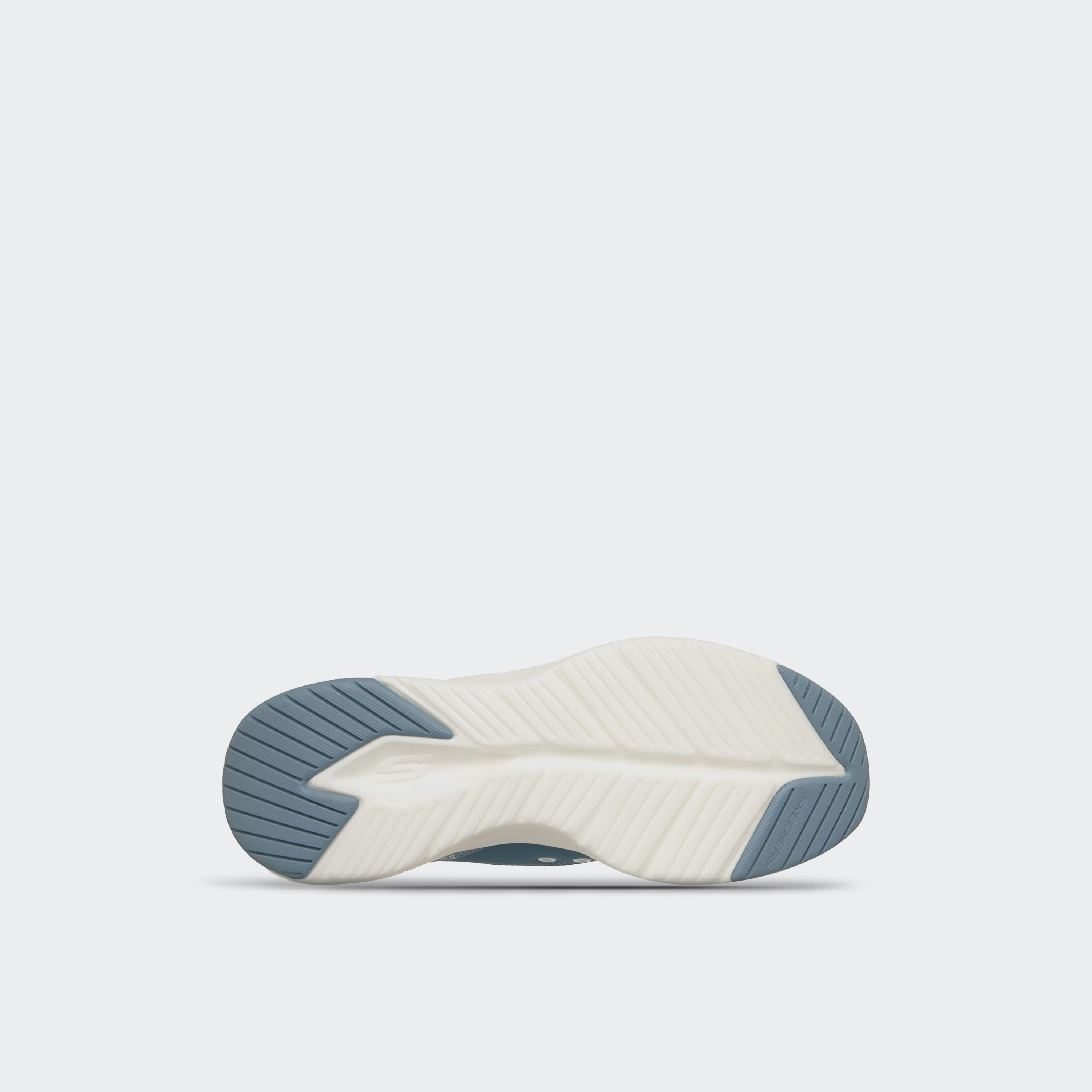 حذاء رياضي برباط إغلاق فايبر فوم للنساء من سكيتشرز-sports-women-shoes-image-6