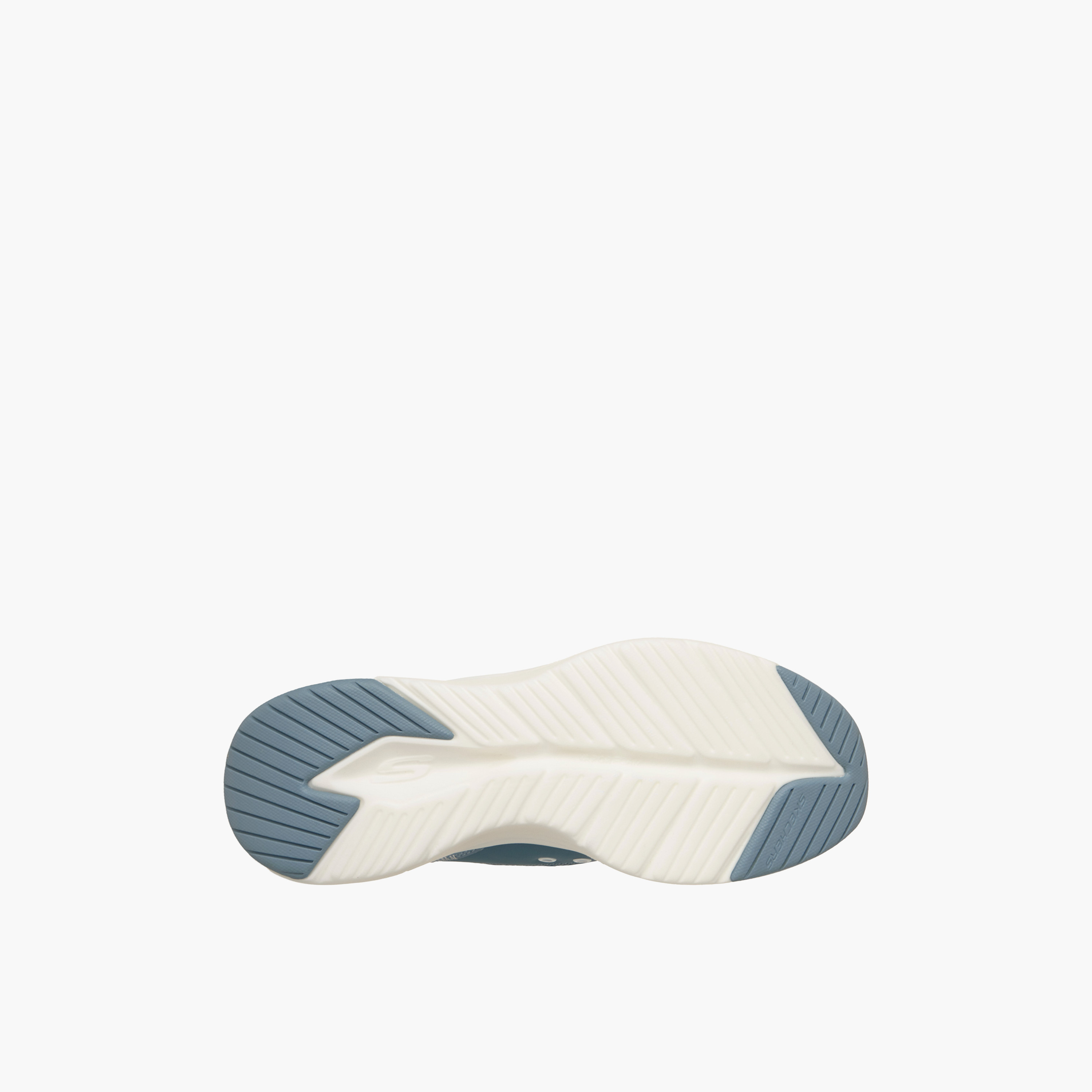 Skechers Women CONTOUR FOAM Slip-On Mules - 150409-WLB-sports-women-shoes-image-6