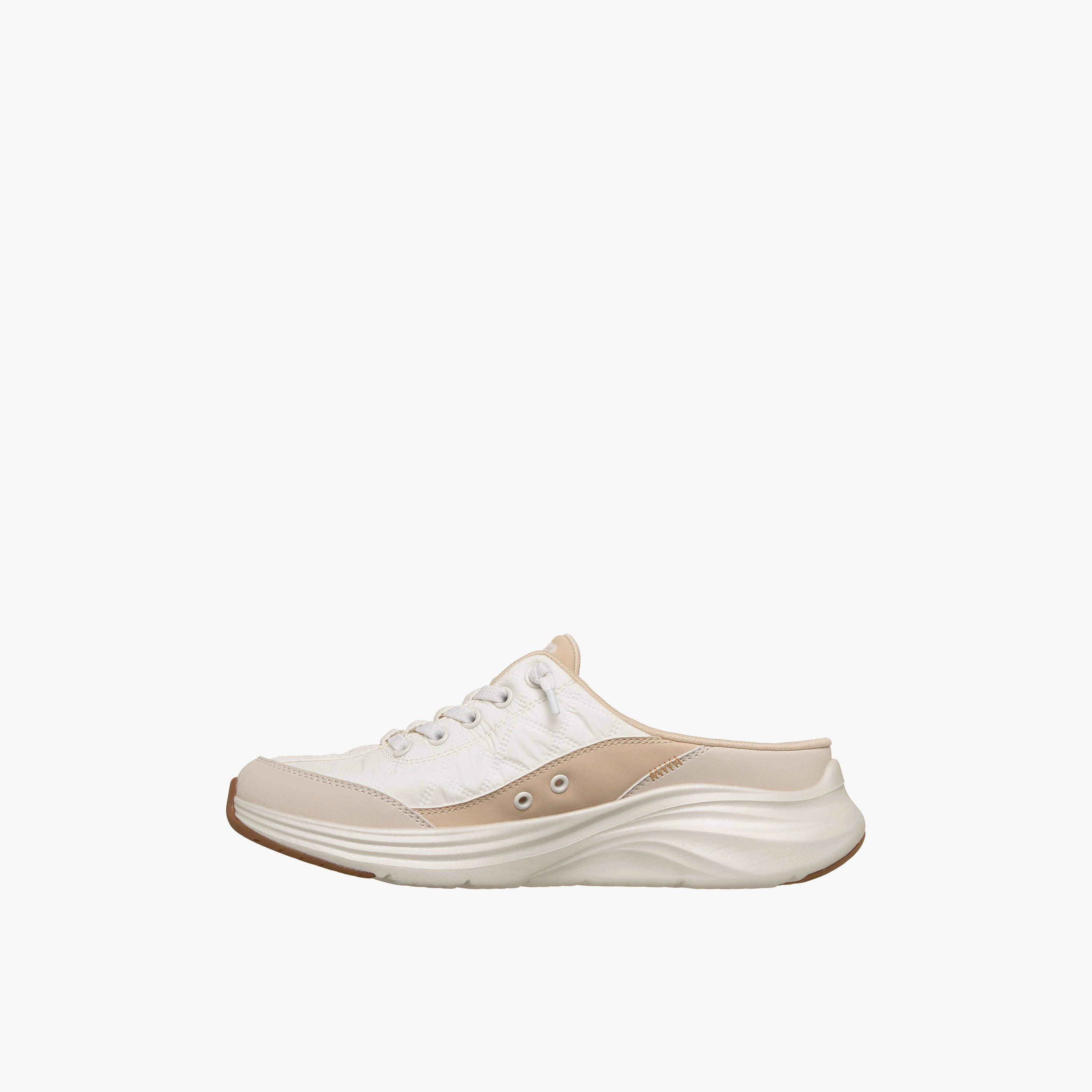 Skechers Women CONTOUR FOAM Slip-On Mules - 150409-WNT-sports-women-shoes-image-5